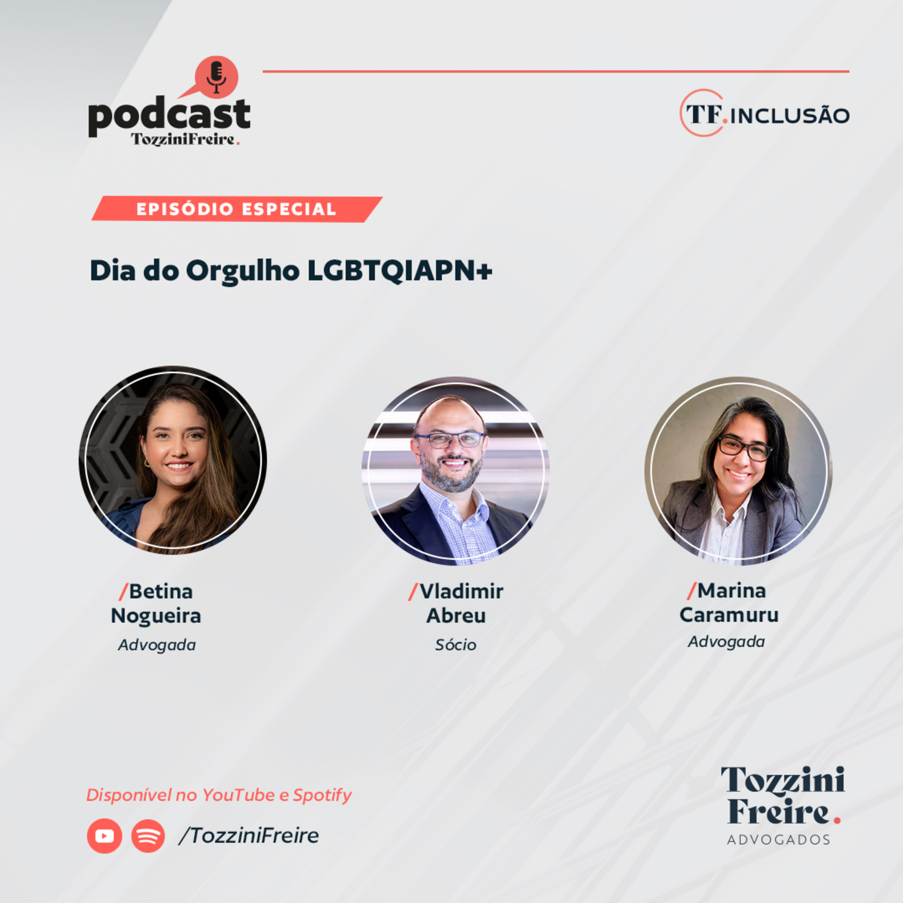 TozziniFreire Advogados