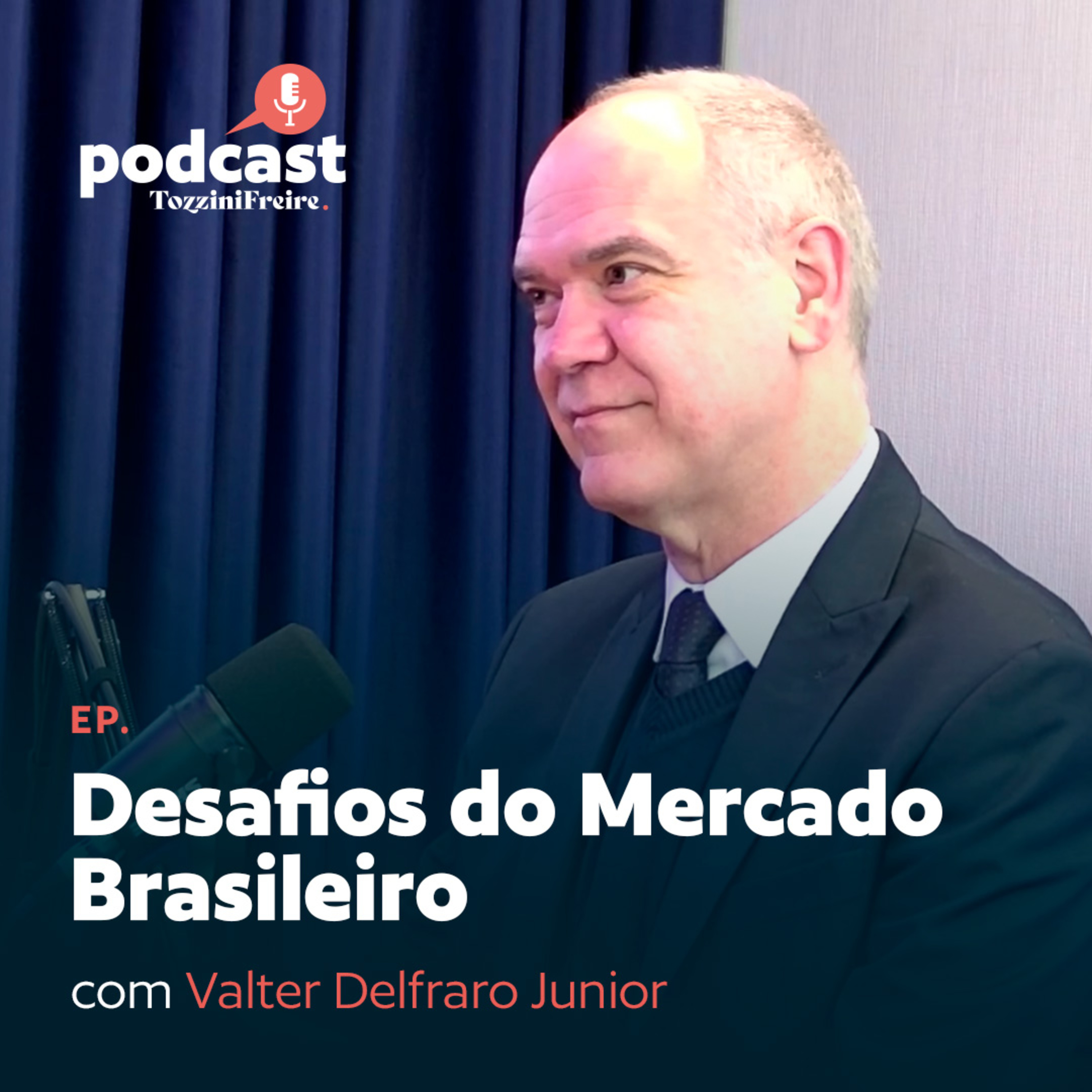 TozziniFreire Advogados