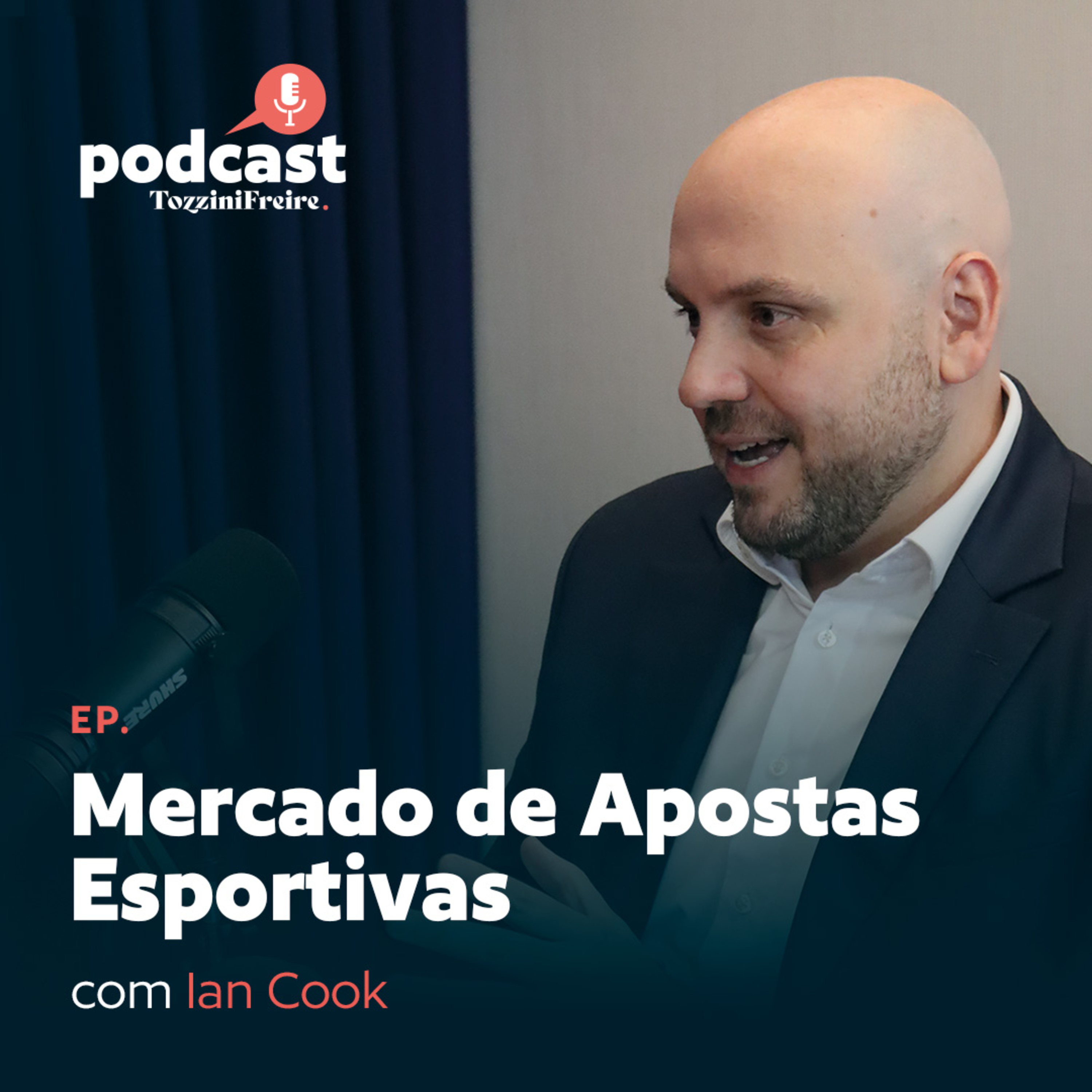 TozziniFreire Advogados