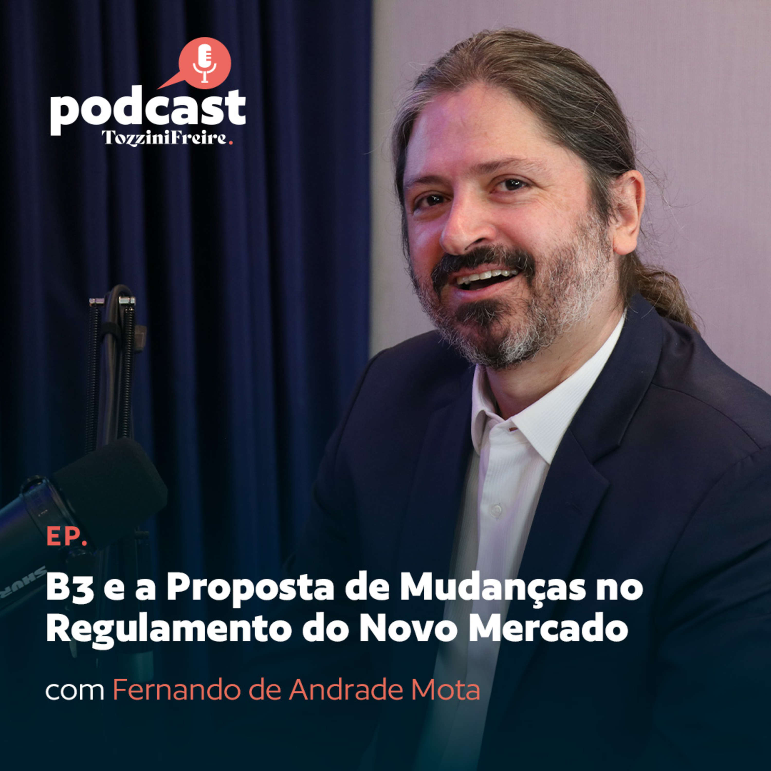 TozziniFreire Advogados