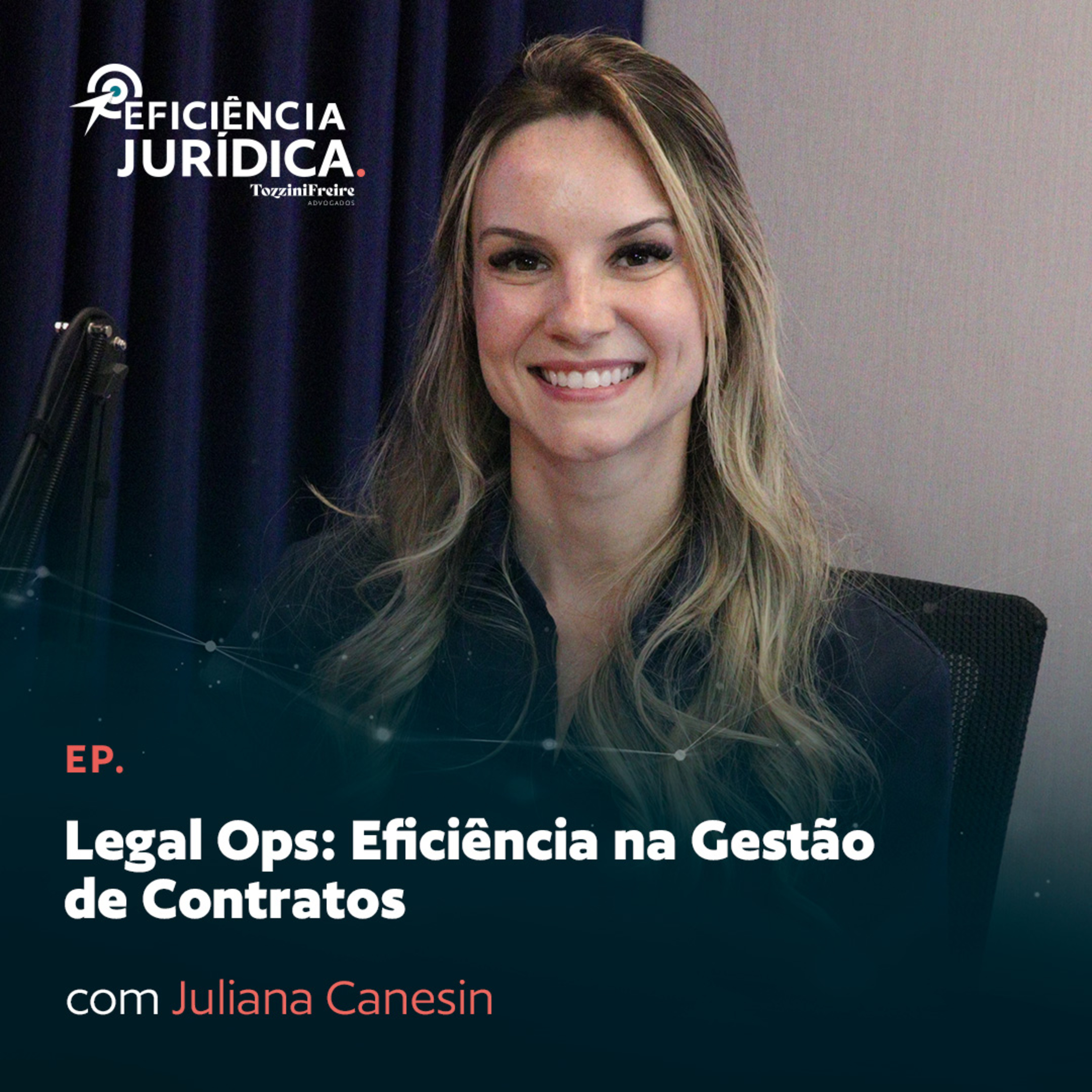 TozziniFreire Advogados