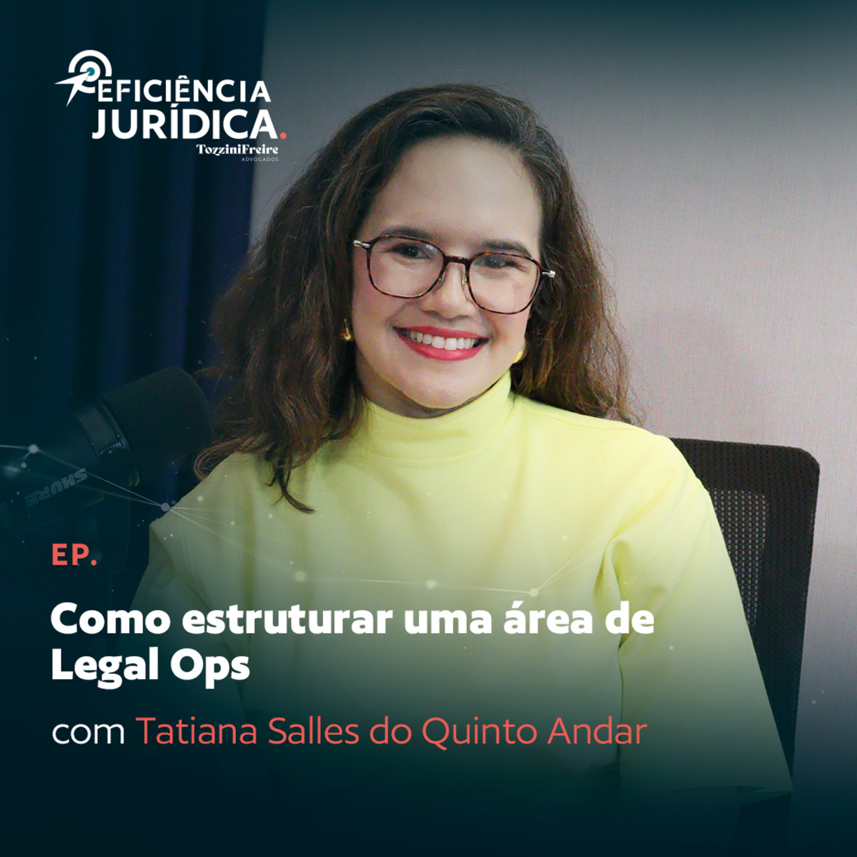 TozziniFreire Advogados
