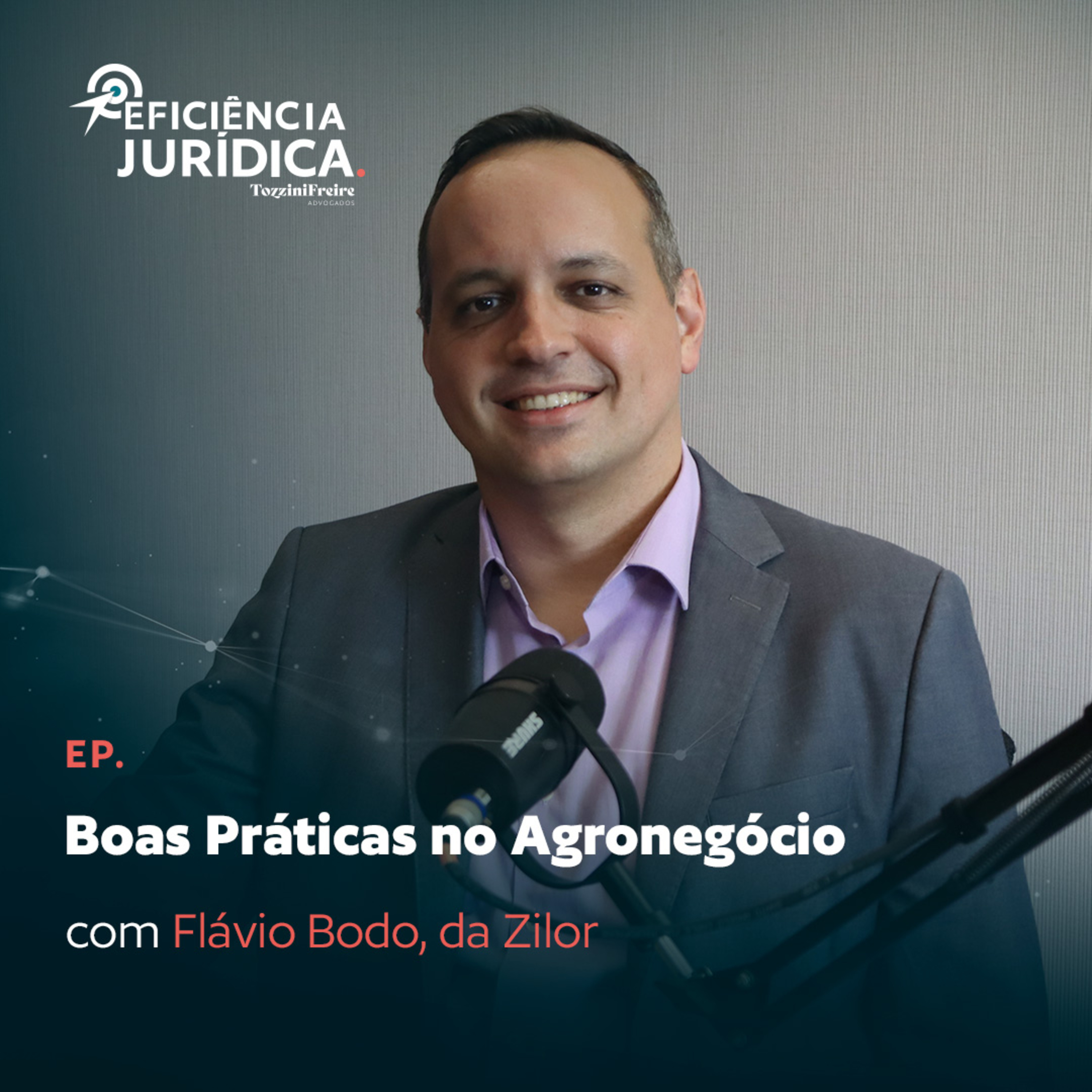 TozziniFreire Advogados