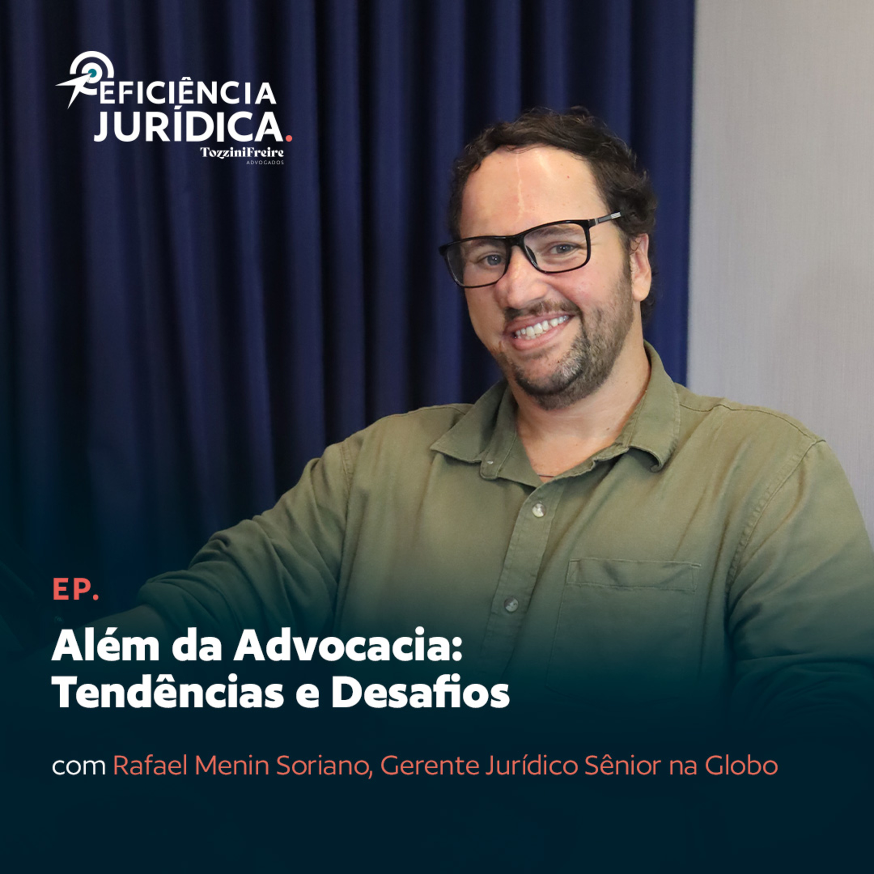 TozziniFreire Advogados