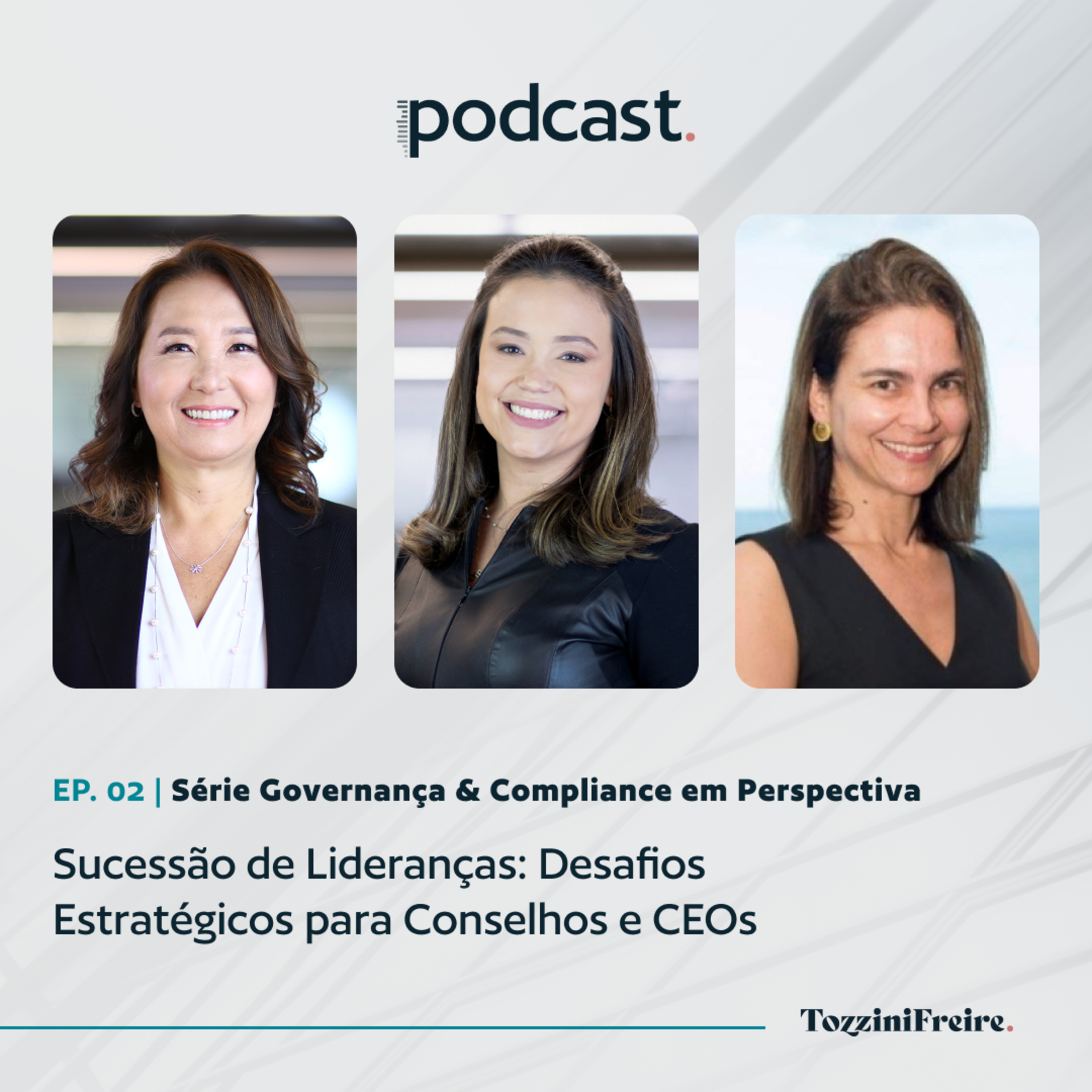 TozziniFreire Advogados