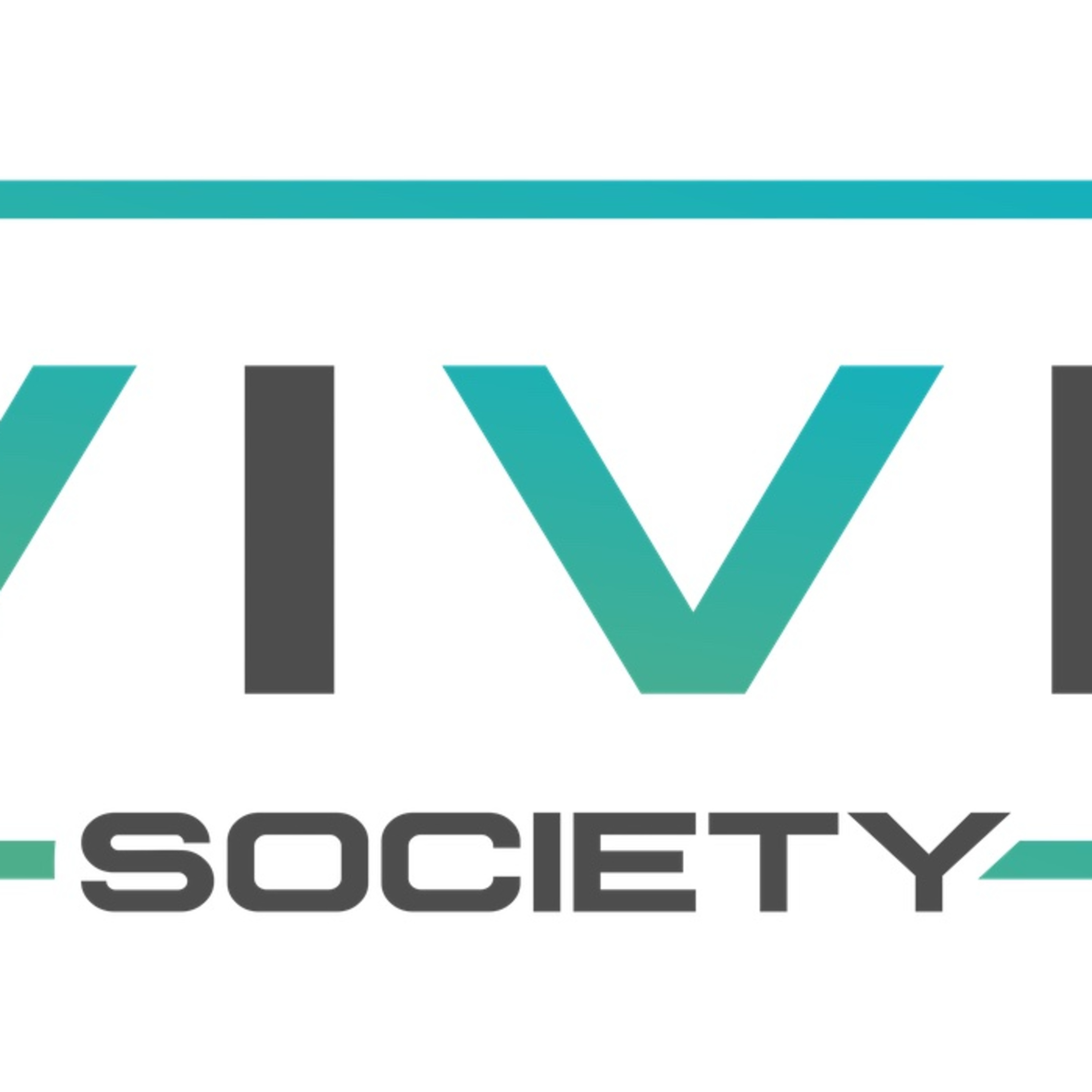 Vive Society