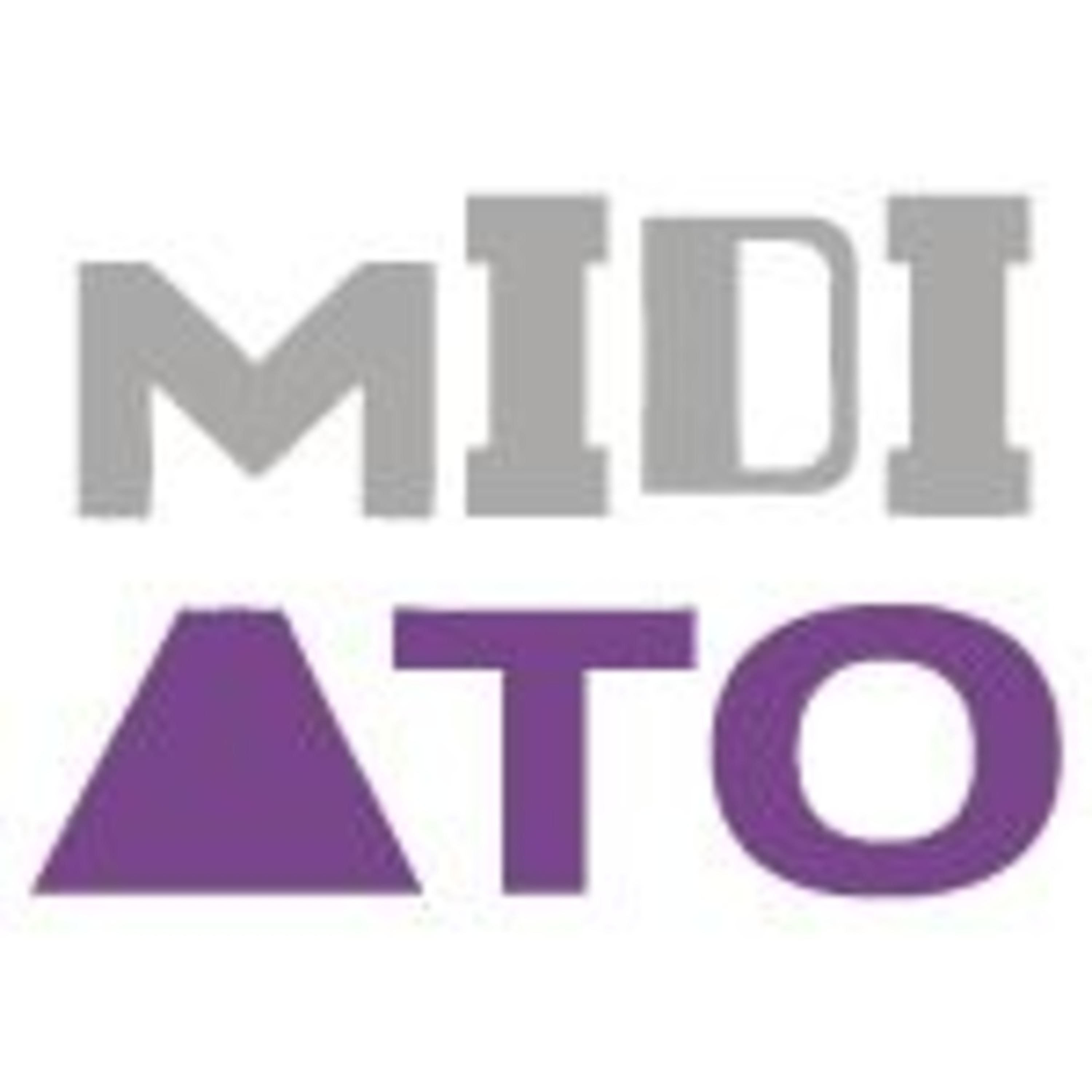 midiato