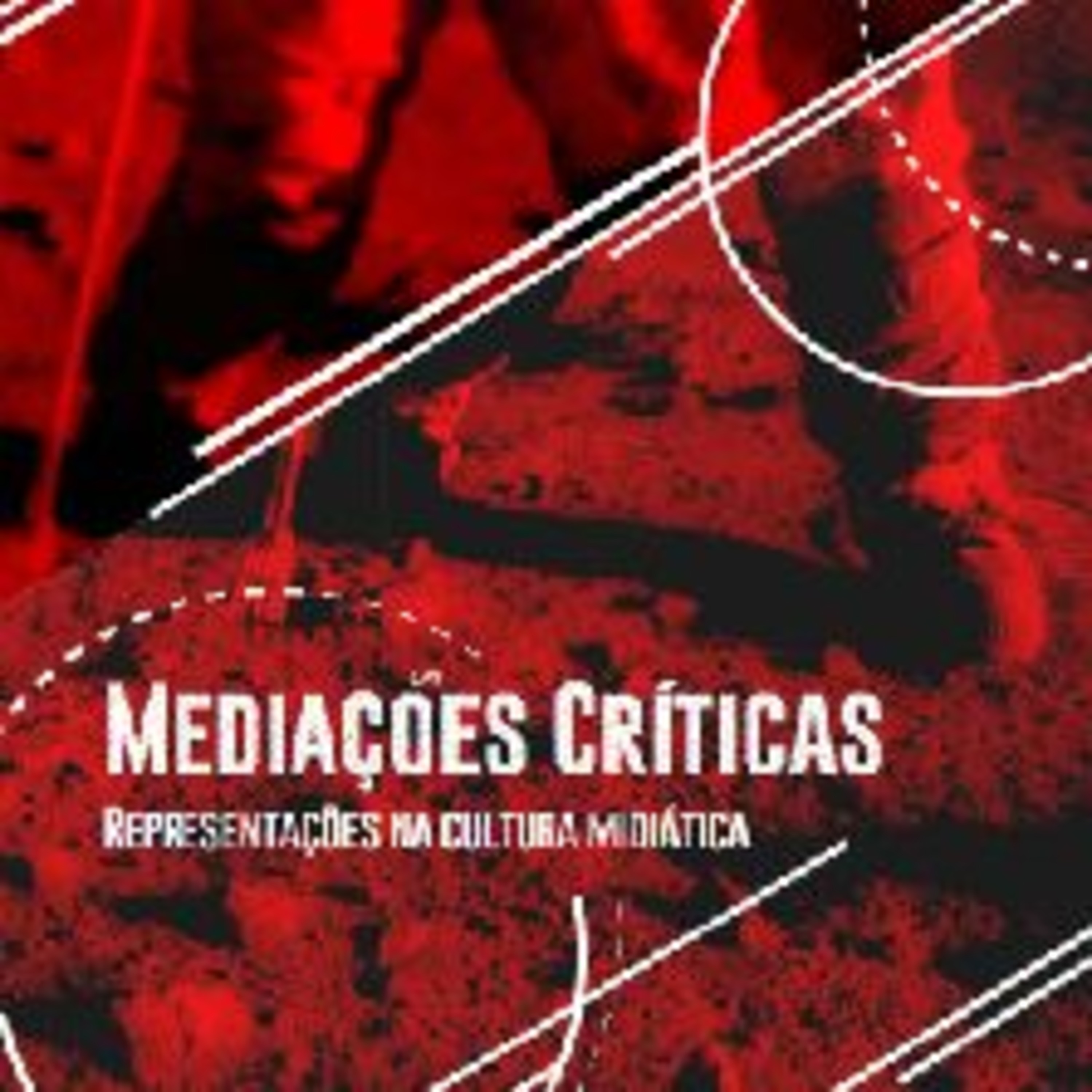 midiato