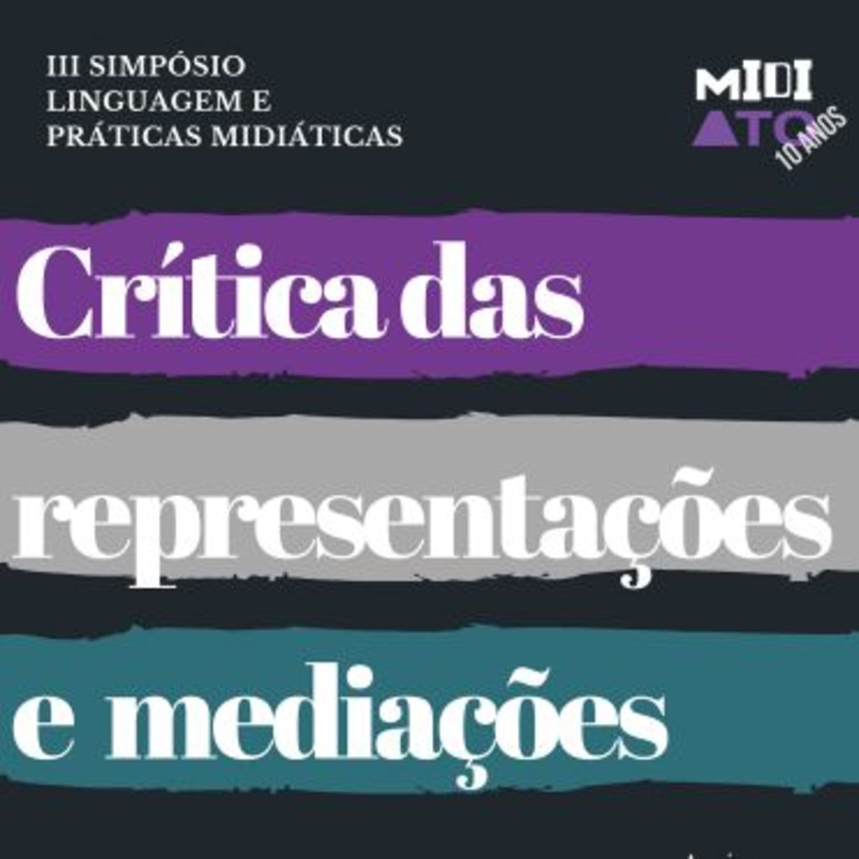 midiato