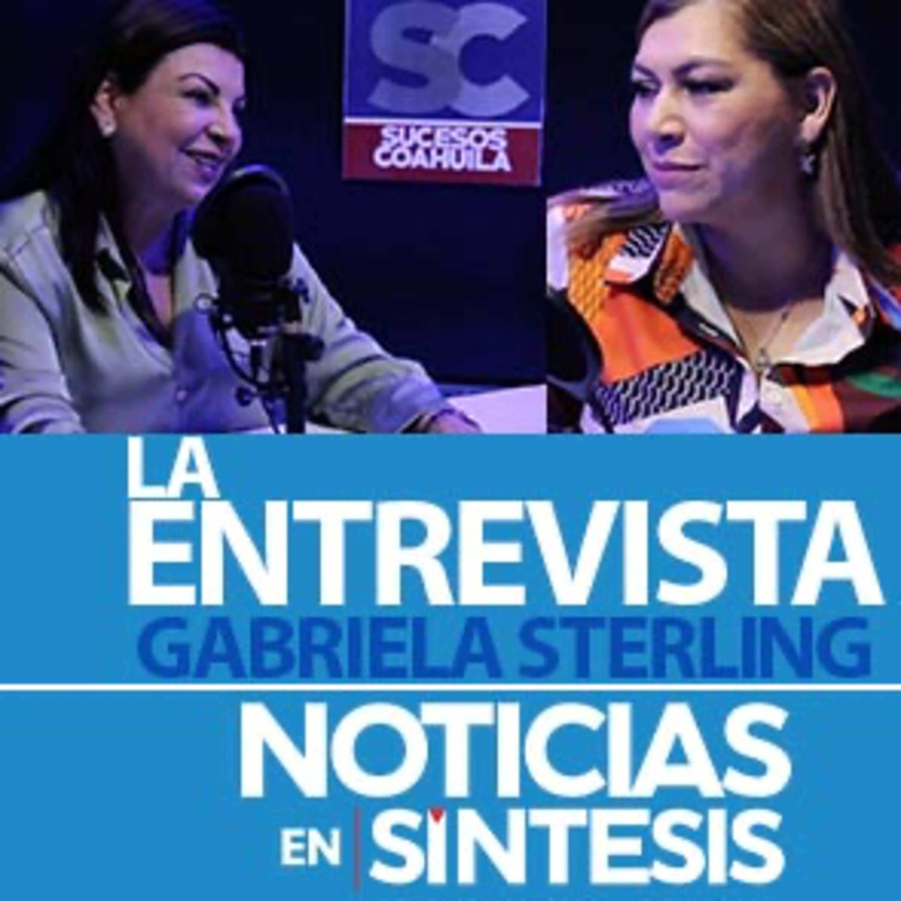 Las Noticias en Síntesis