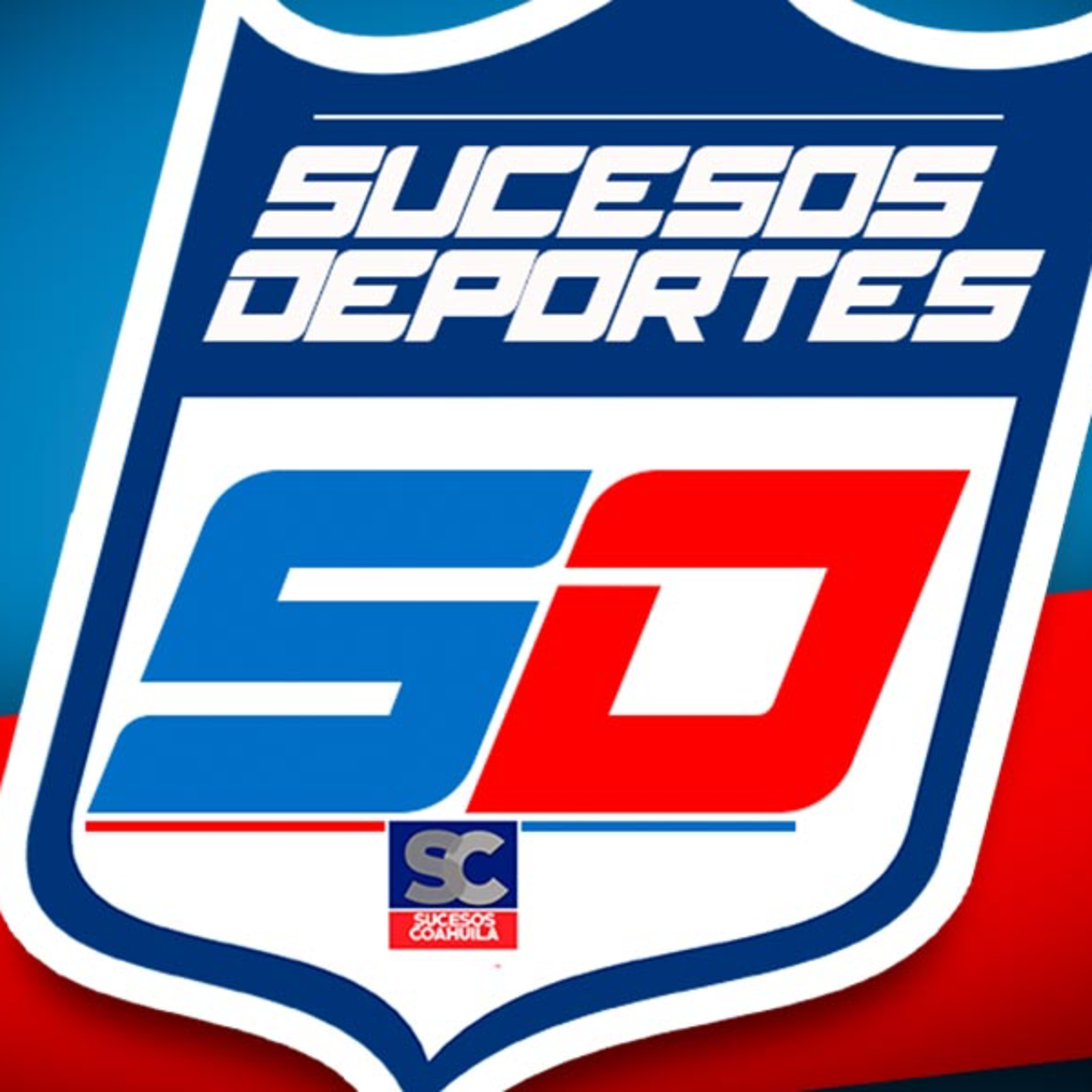 Portada de Sucesos Noticias en Síntesis