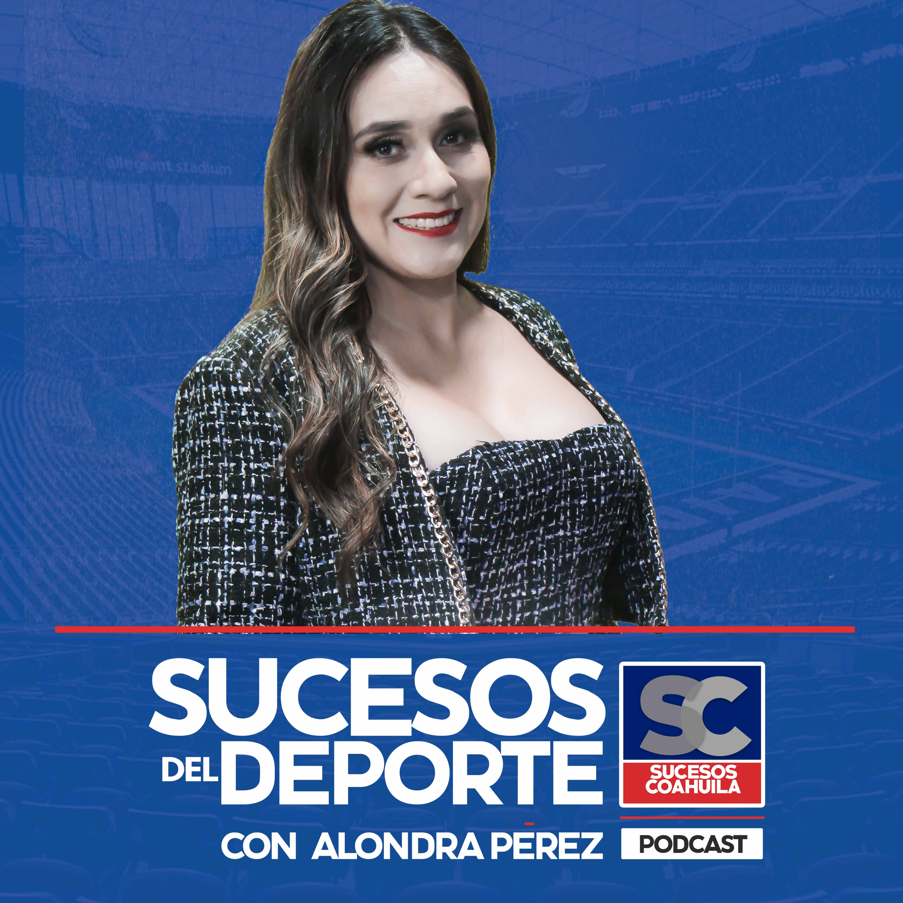 Las Noticias en Síntesis