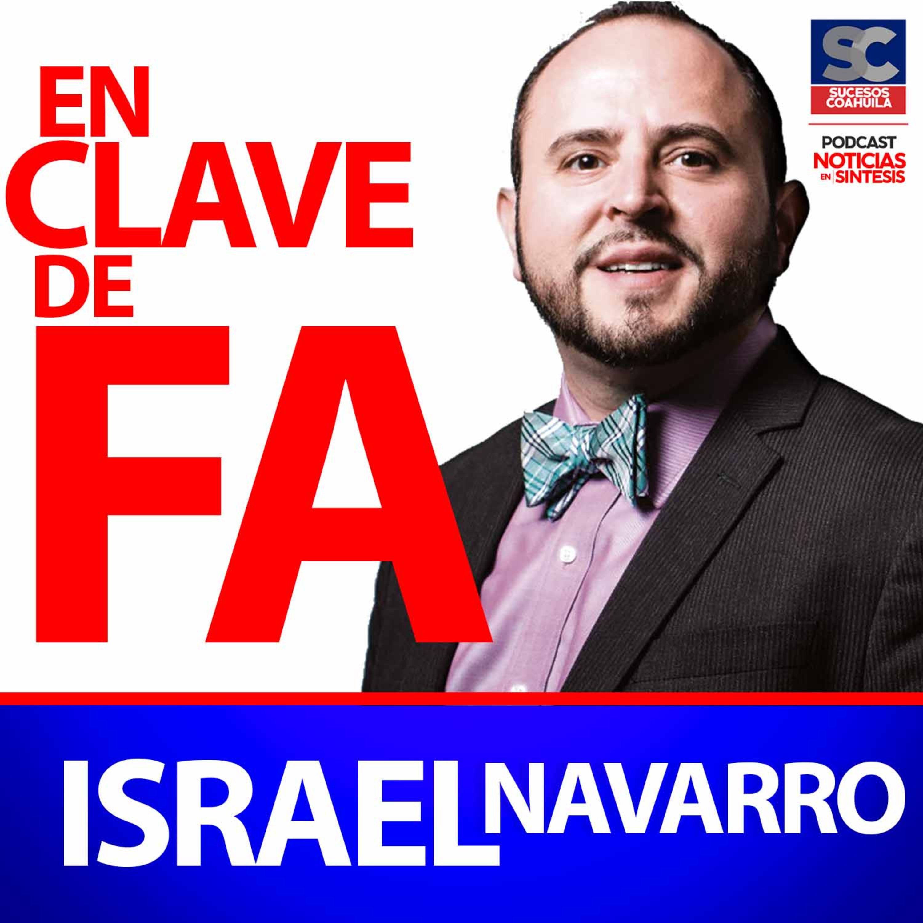 Portada de Sucesos Noticias en Síntesis