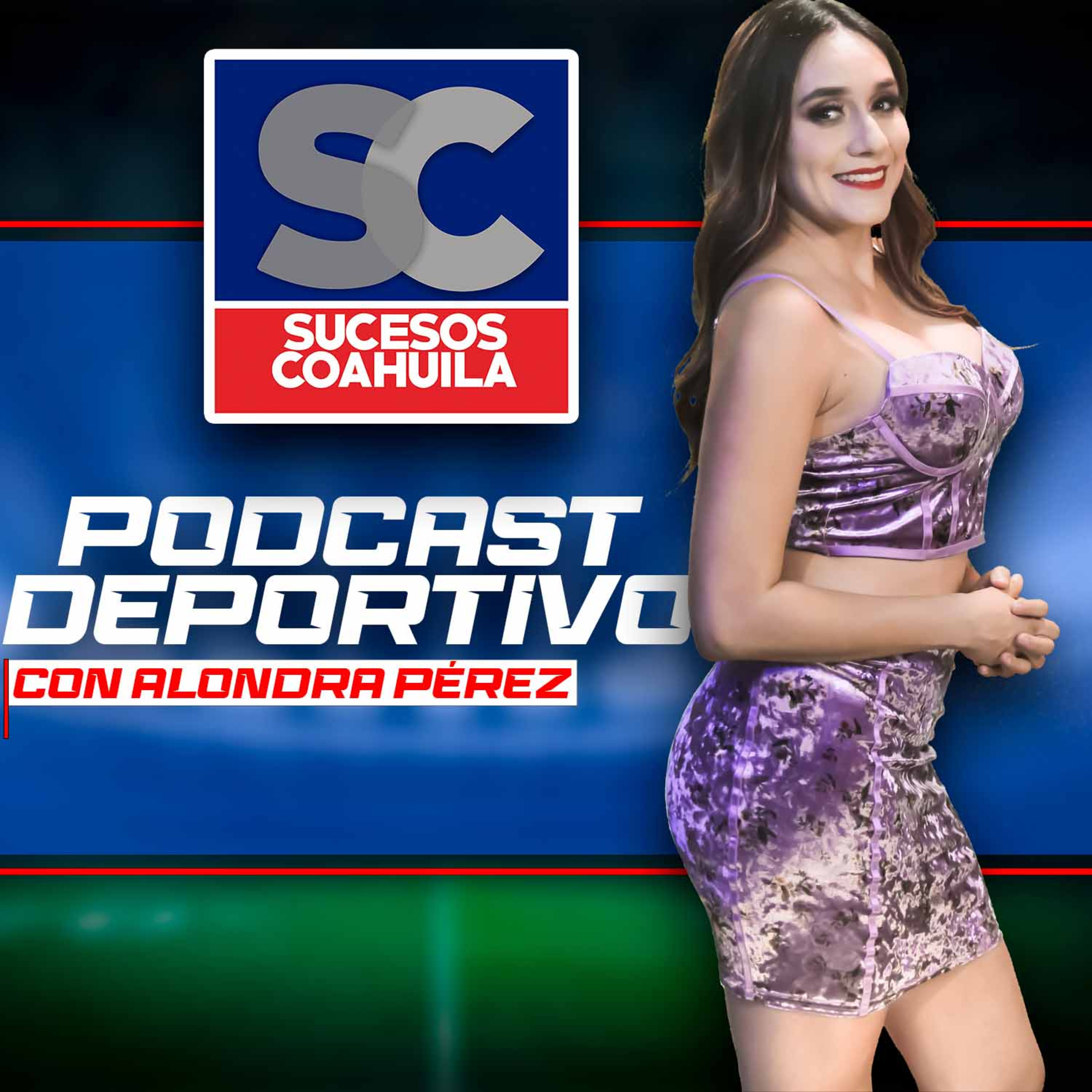 Portada de Sucesos Noticias en Síntesis