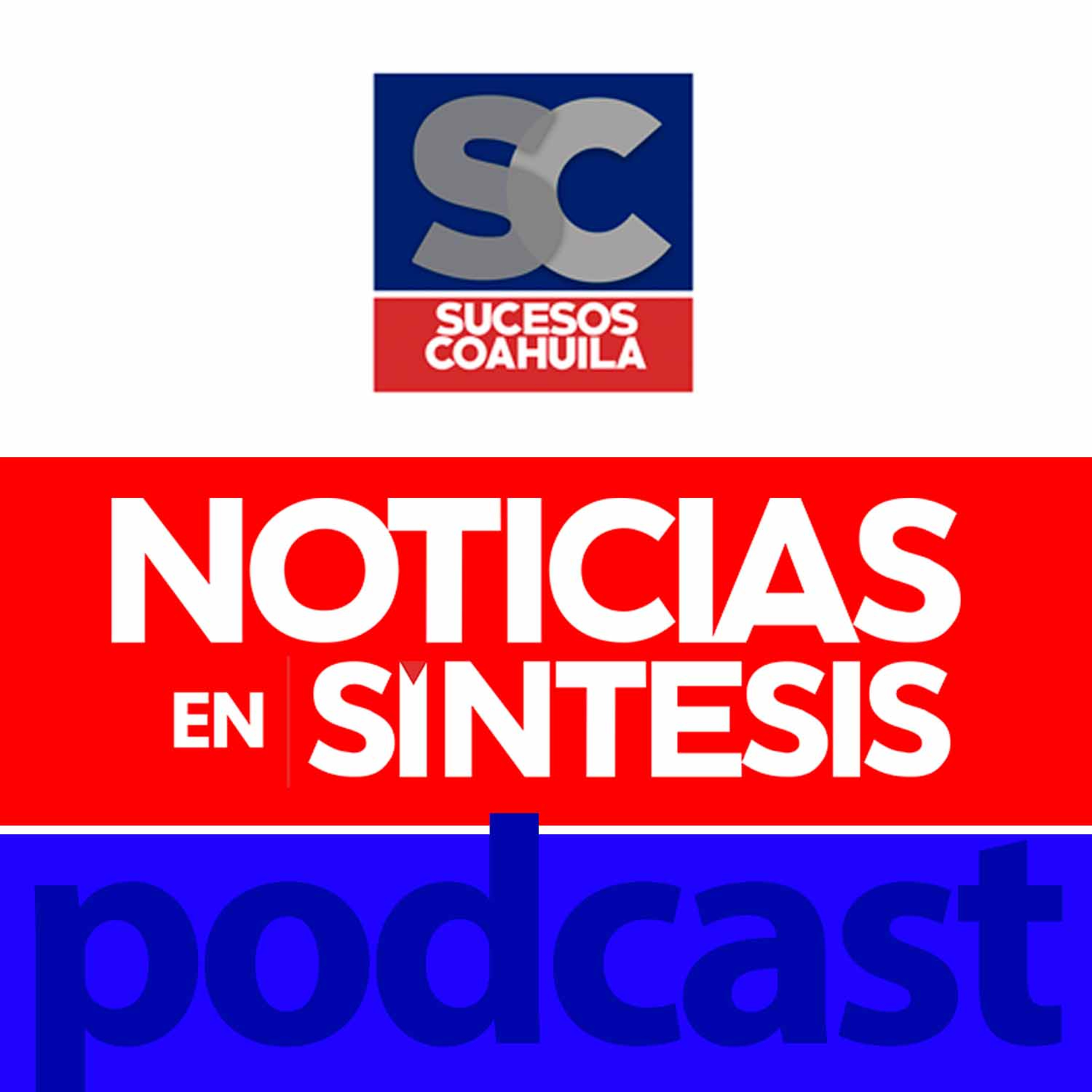 Las Noticias en Síntesis