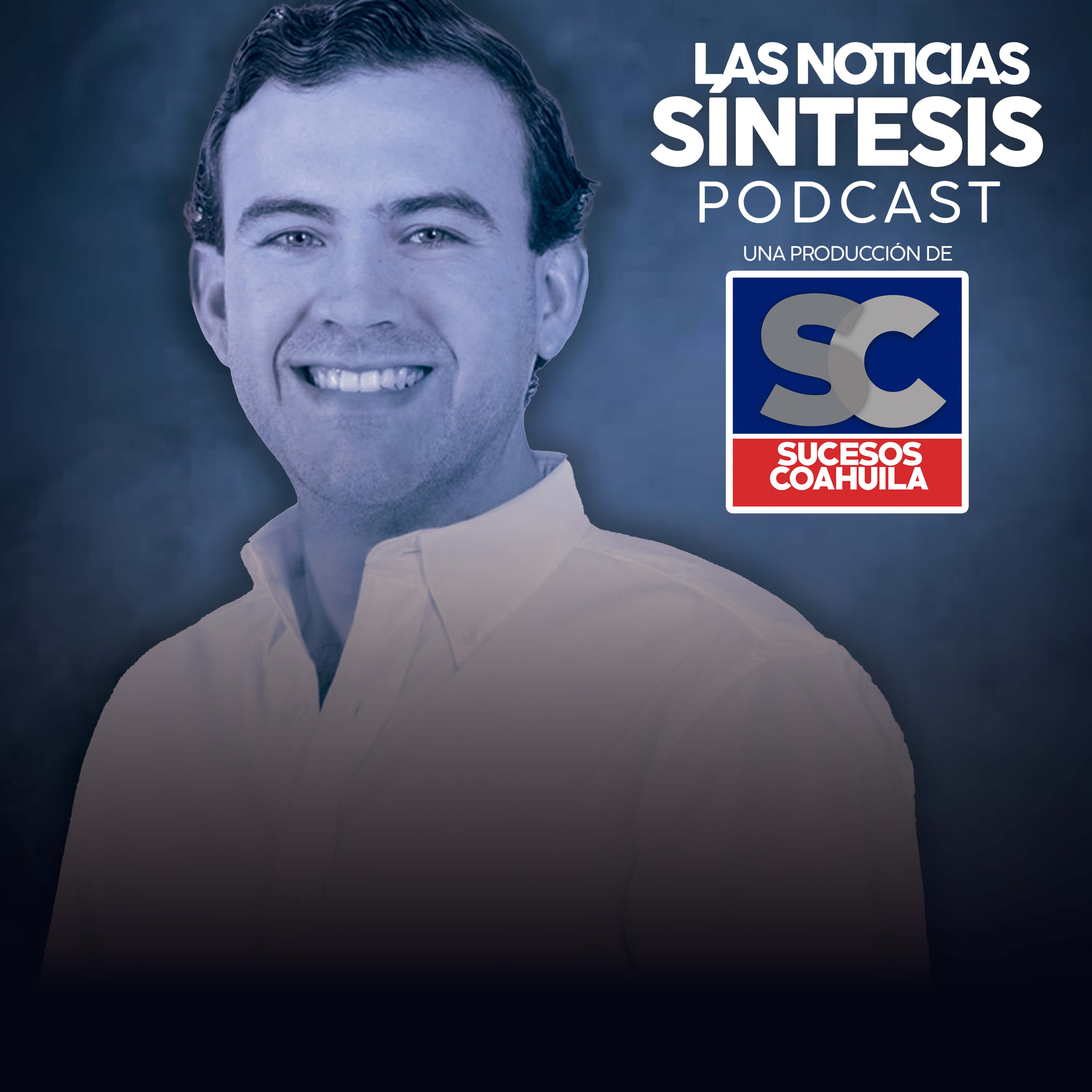 Las Noticias en Síntesis