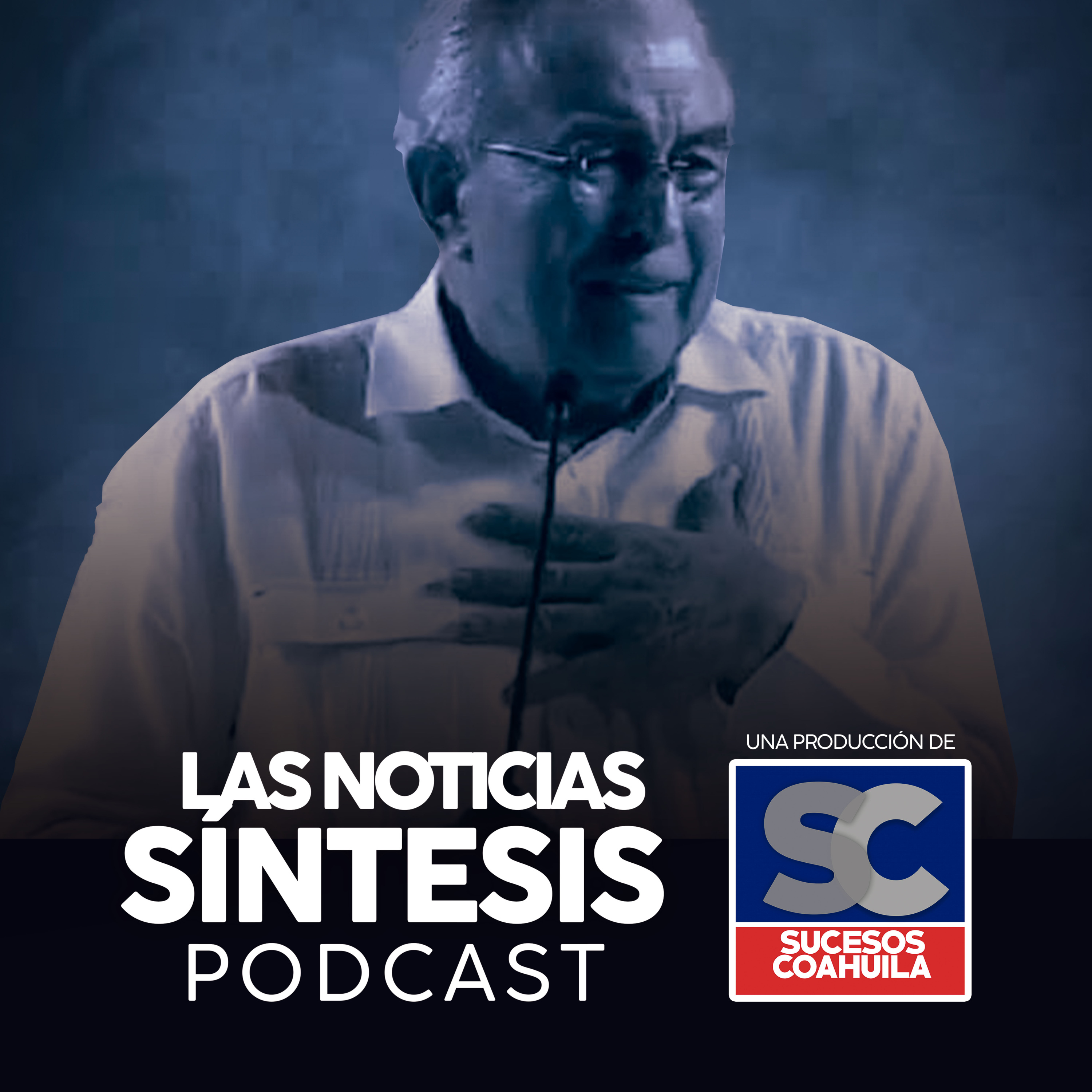 Sucesos Noticias en Síntesis