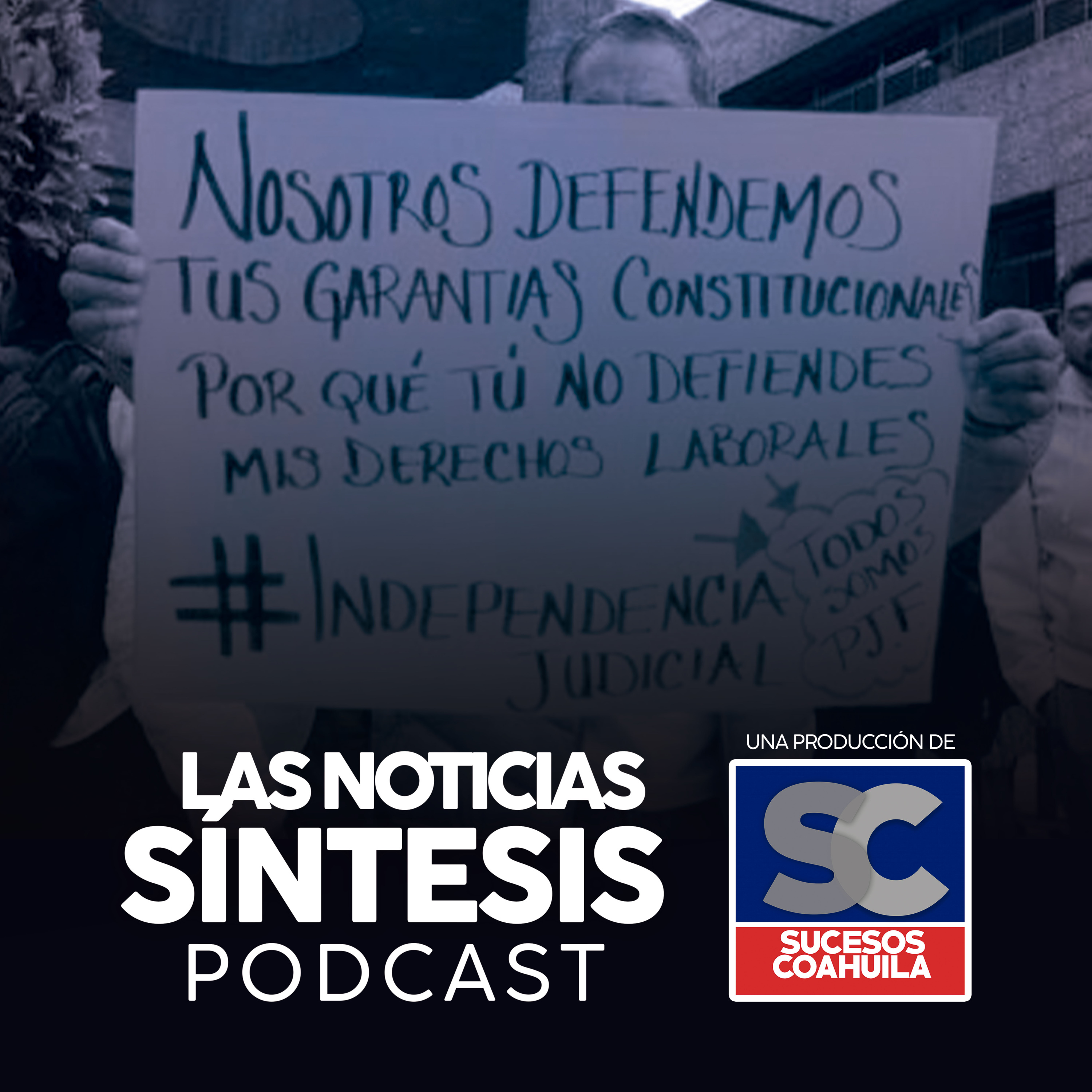 Las Noticias en Síntesis