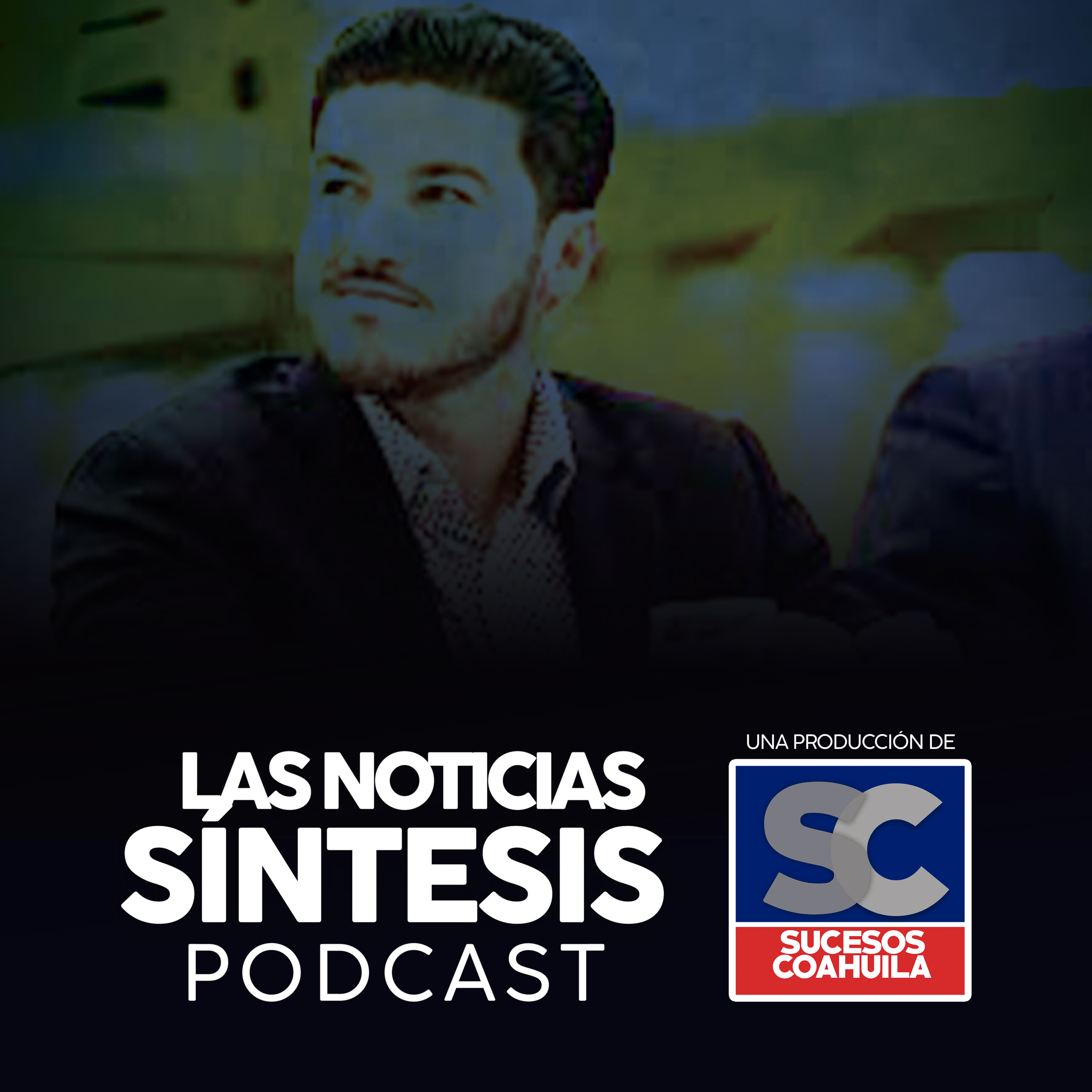 Las Noticias en Síntesis