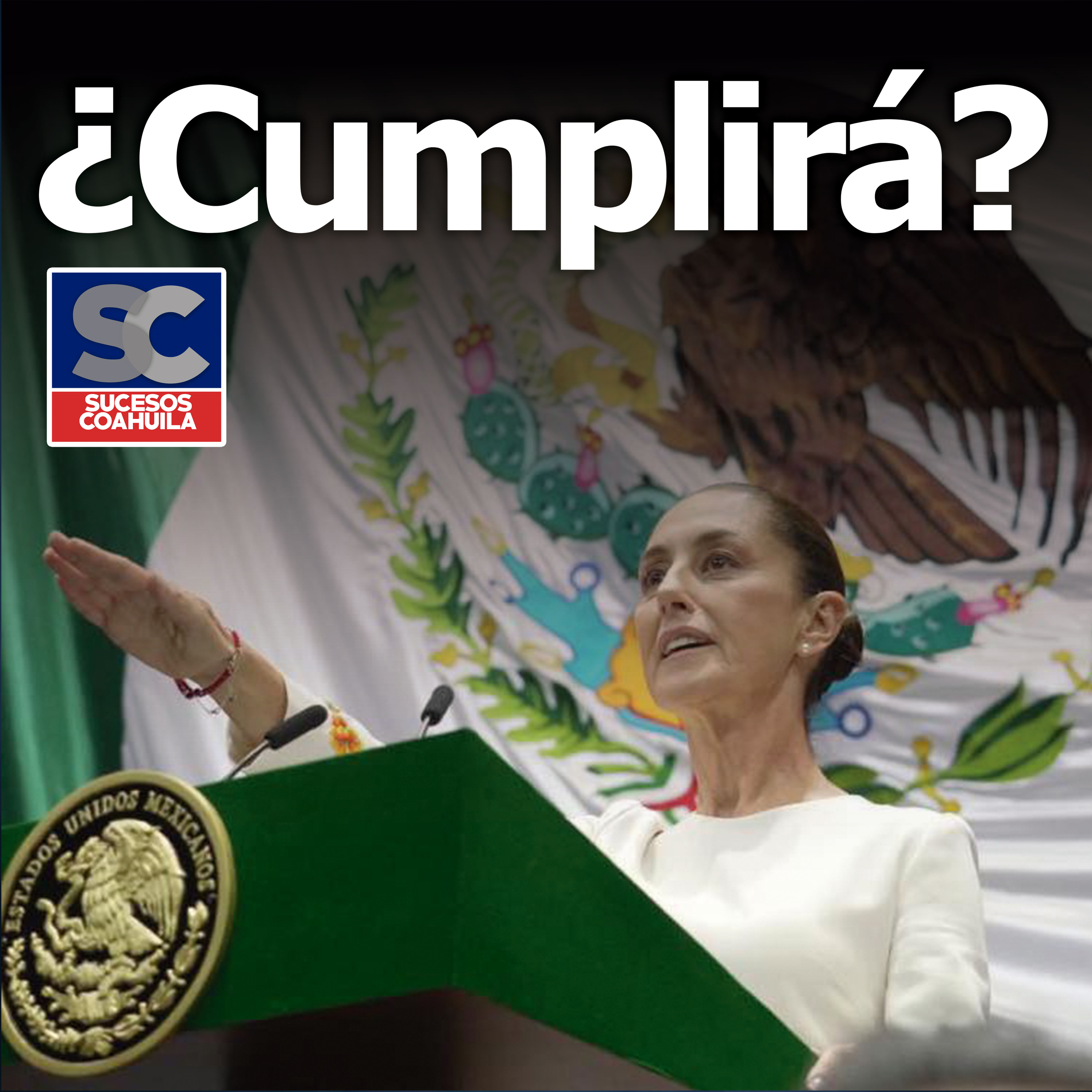 Las Noticias en Síntesis