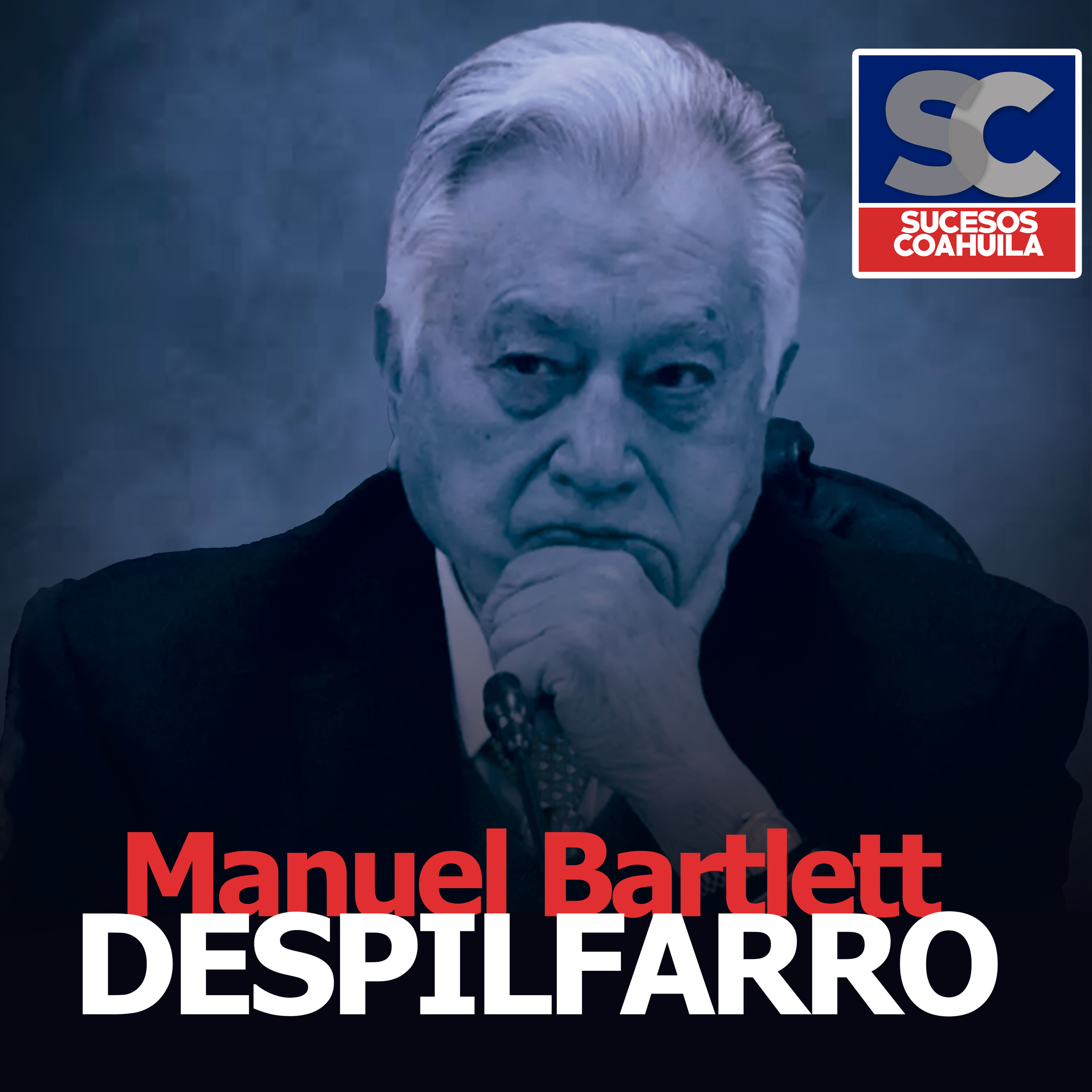 Las Noticias en Síntesis