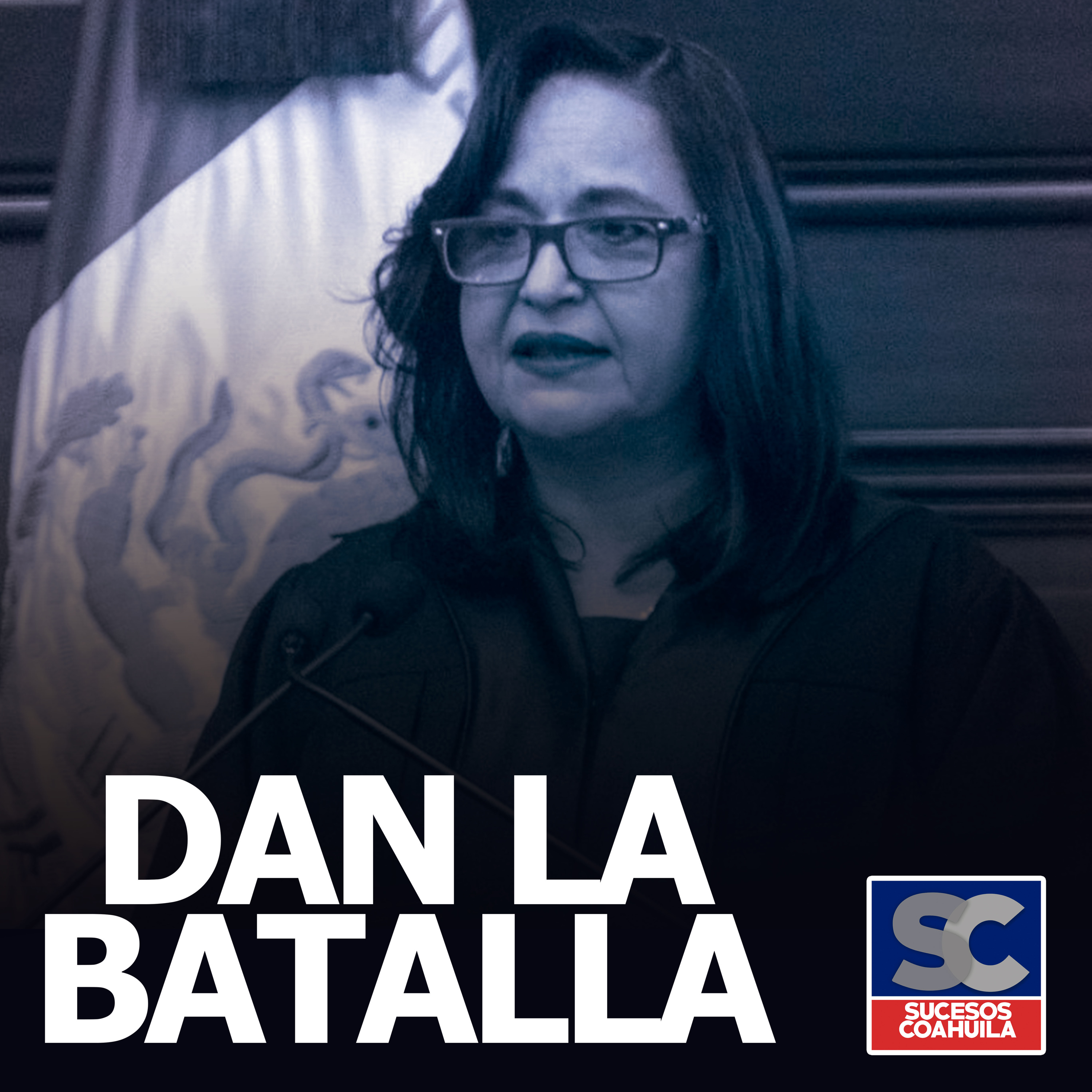 Las Noticias en Síntesis