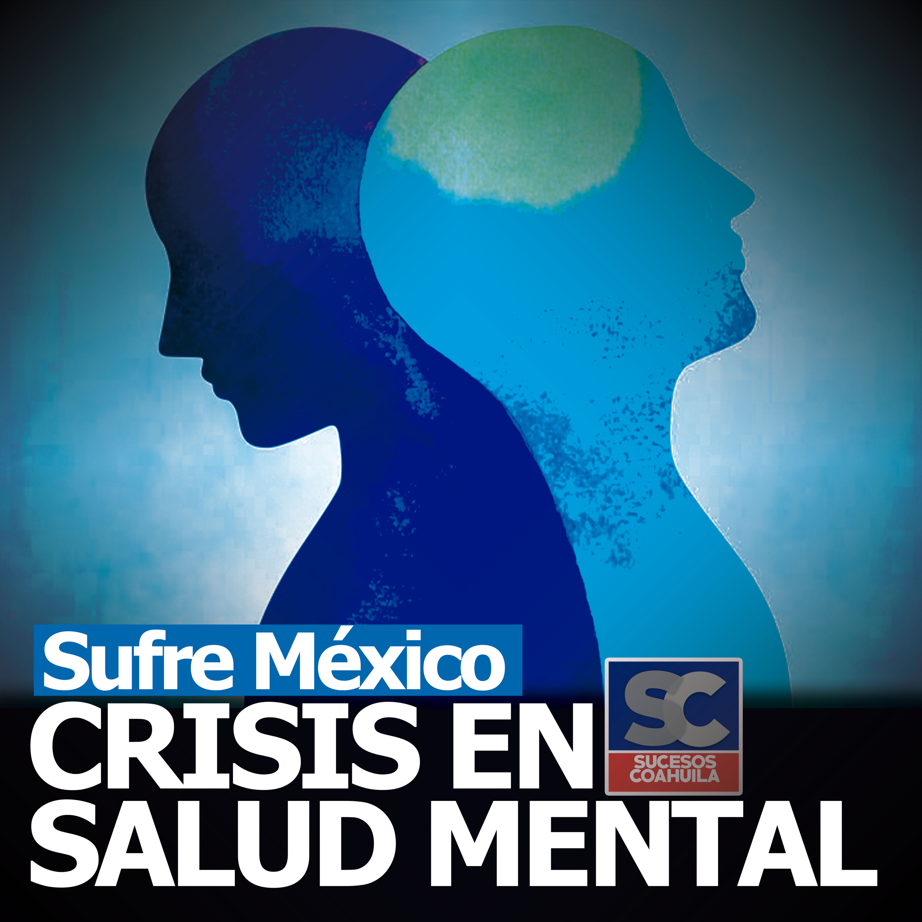 Las Noticias en Síntesis