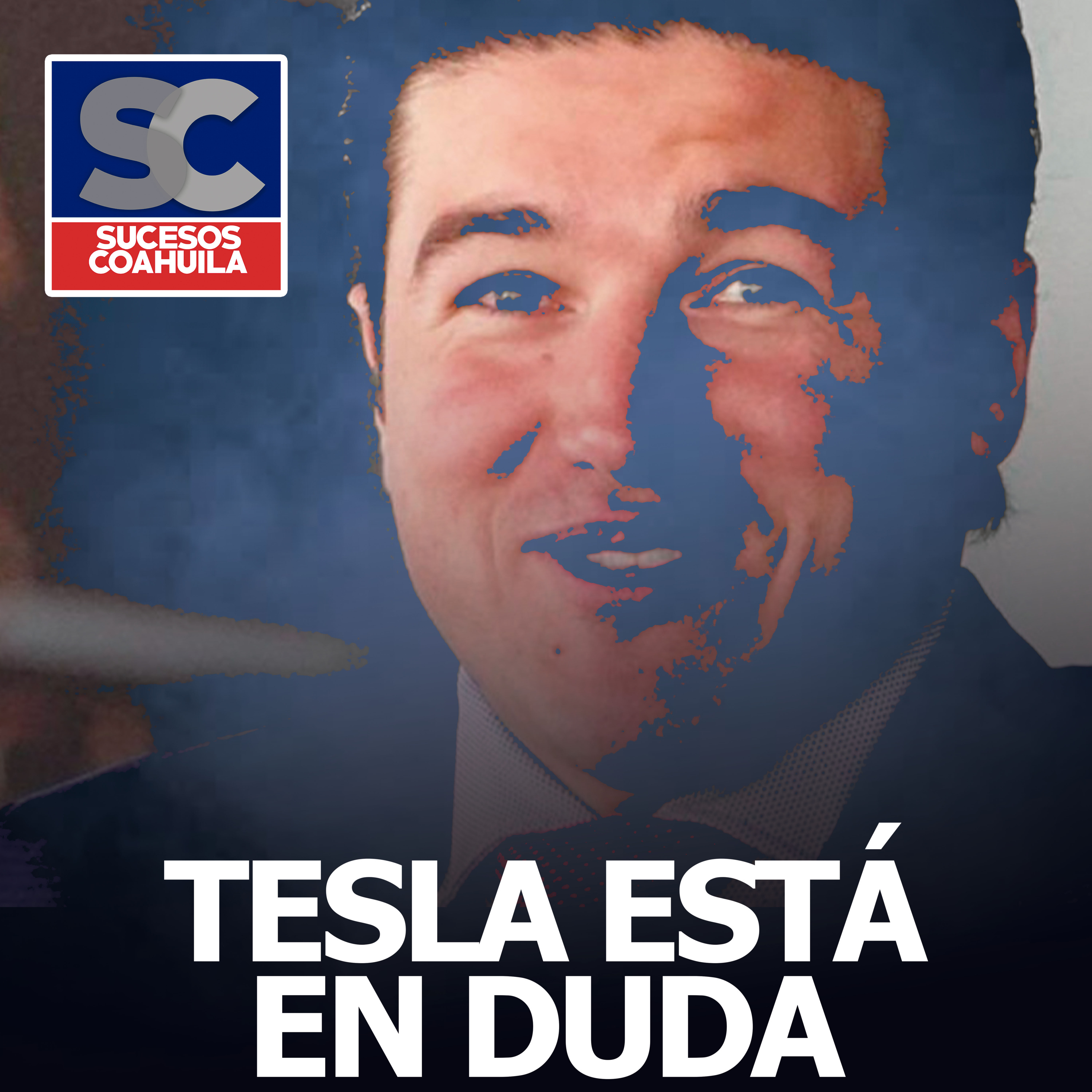 Las Noticias en Síntesis