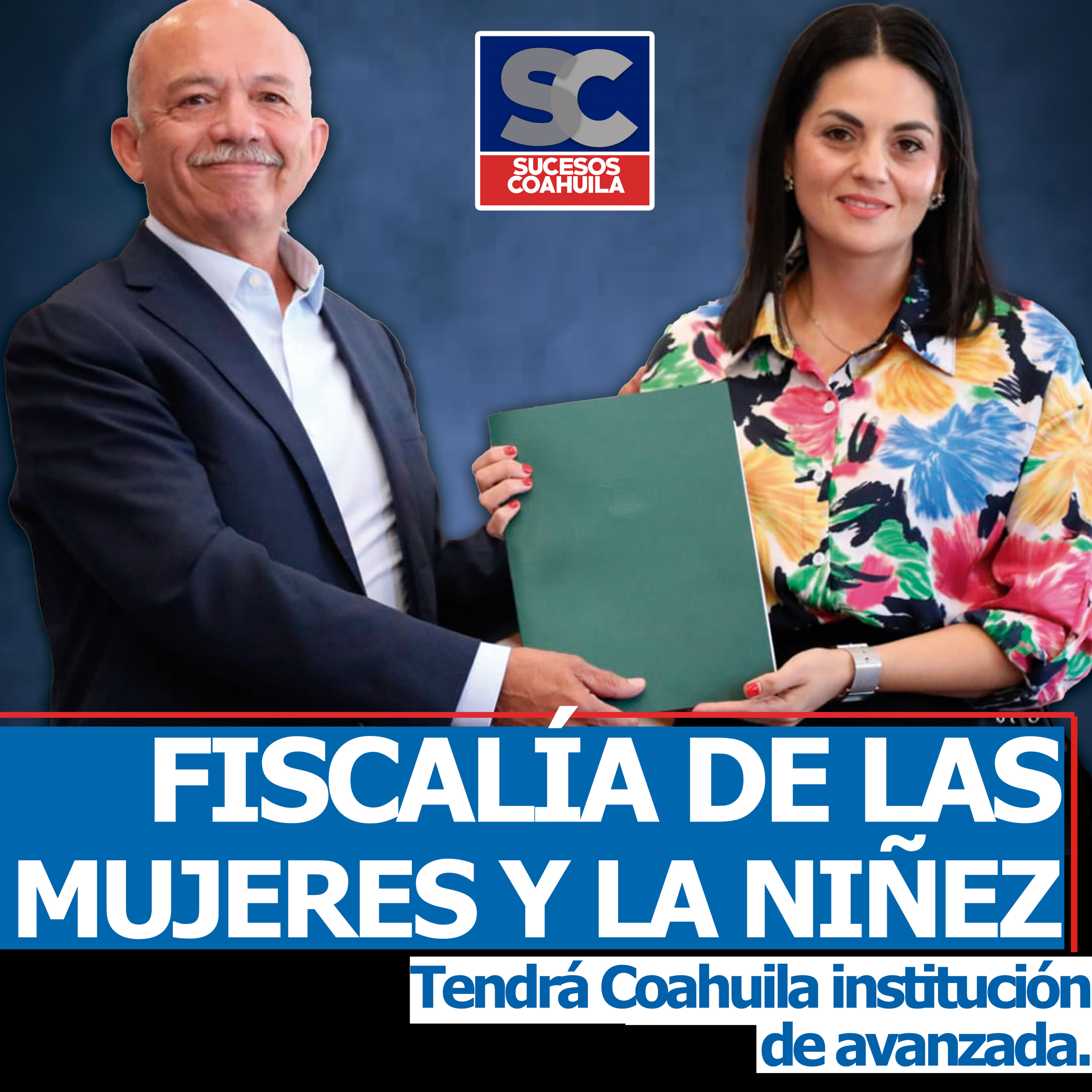 Las Noticias en Síntesis