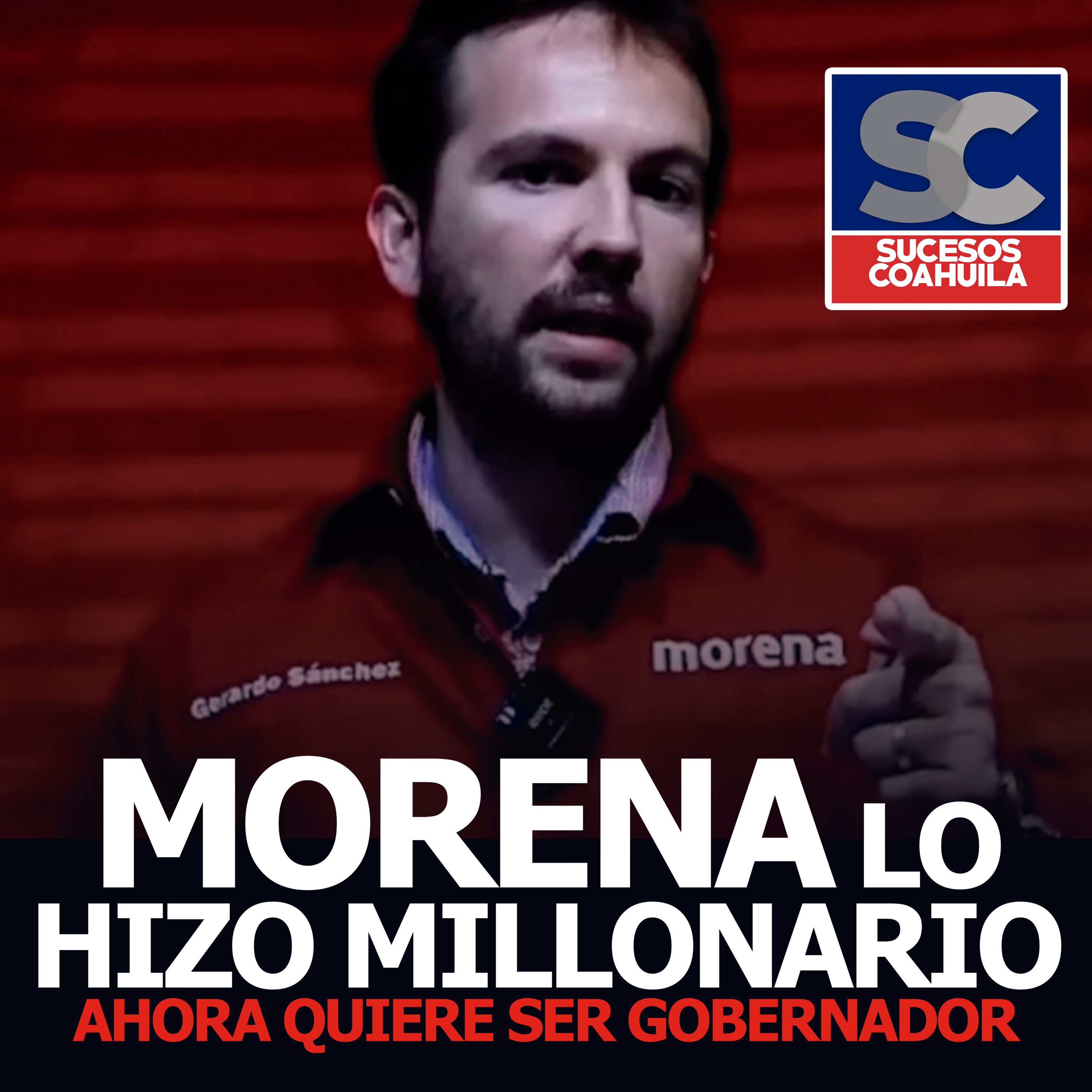 Las Noticias en Síntesis
