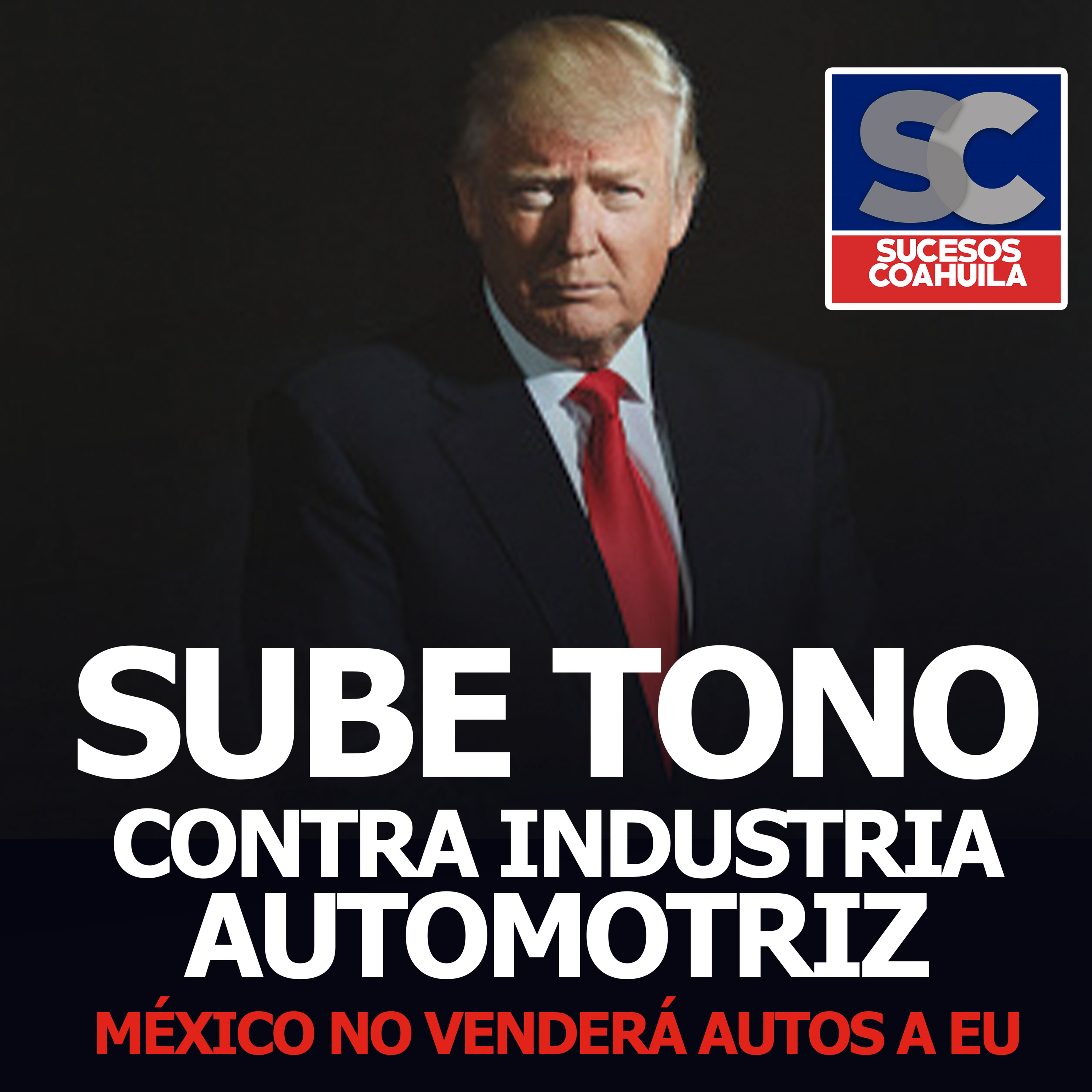 Las Noticias en Síntesis