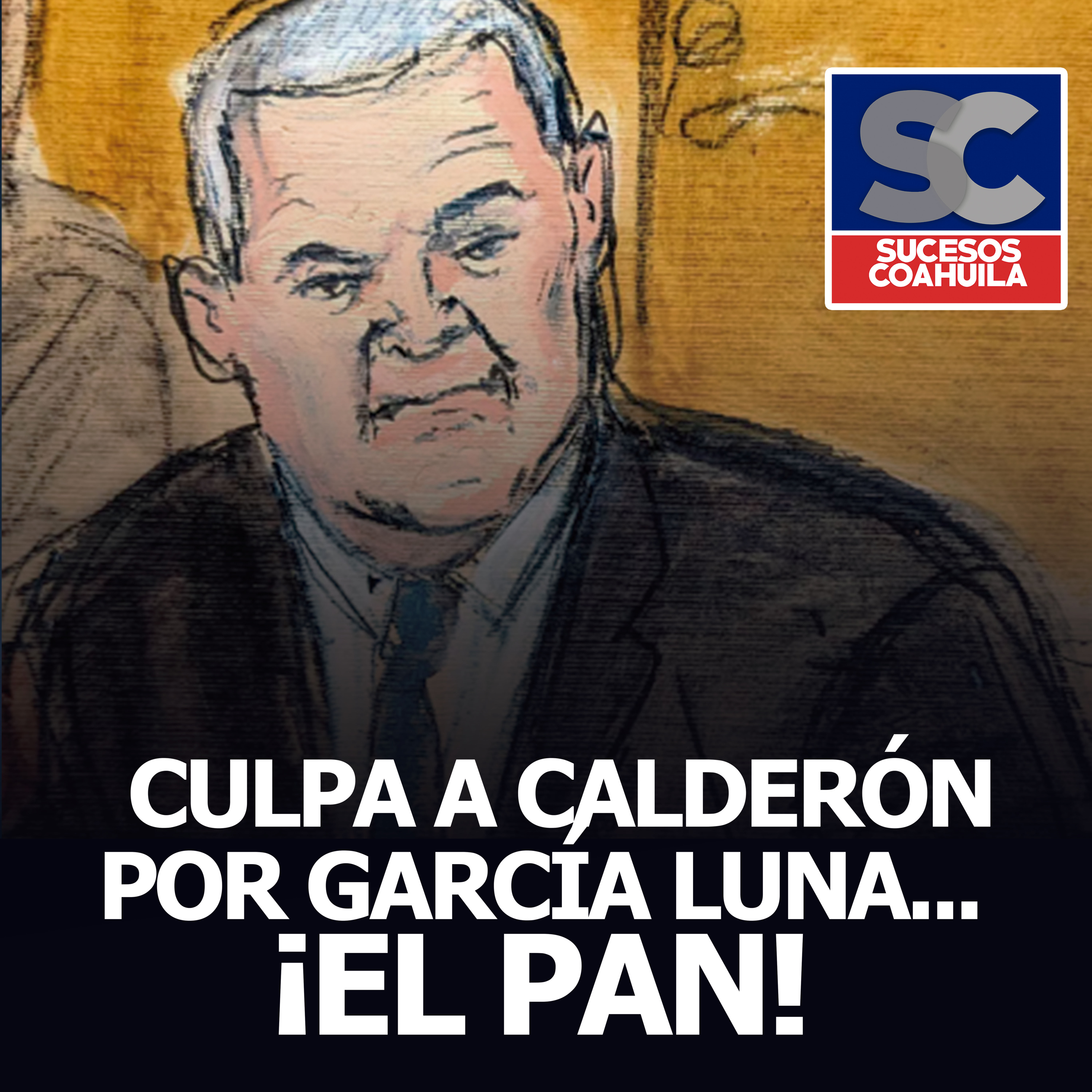Las Noticias en Síntesis