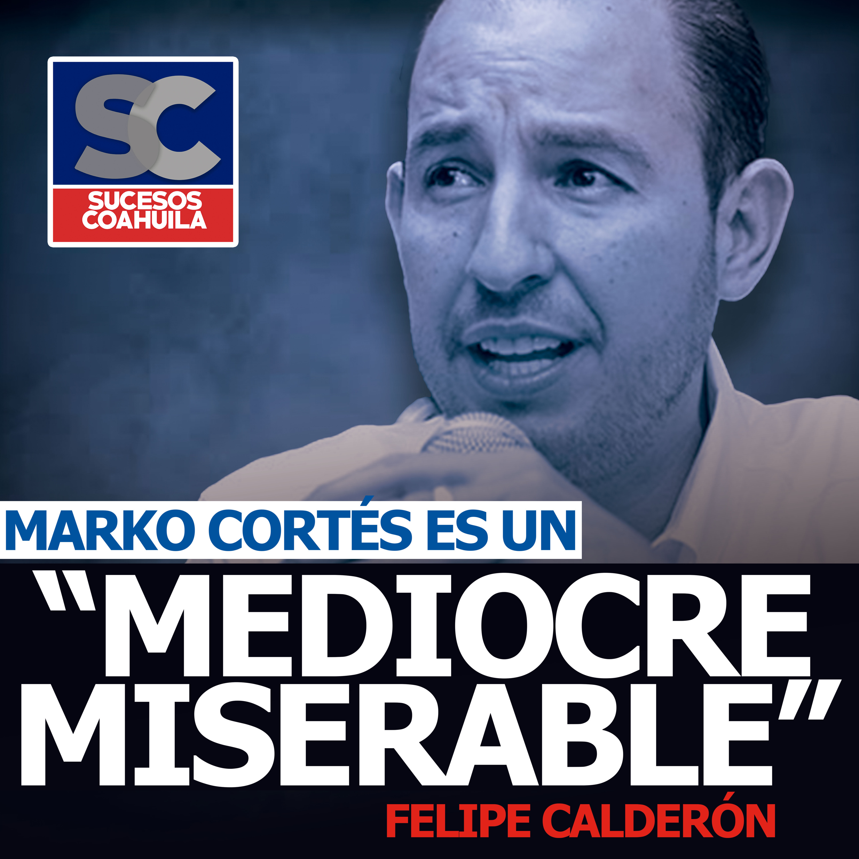 Las Noticias en Síntesis