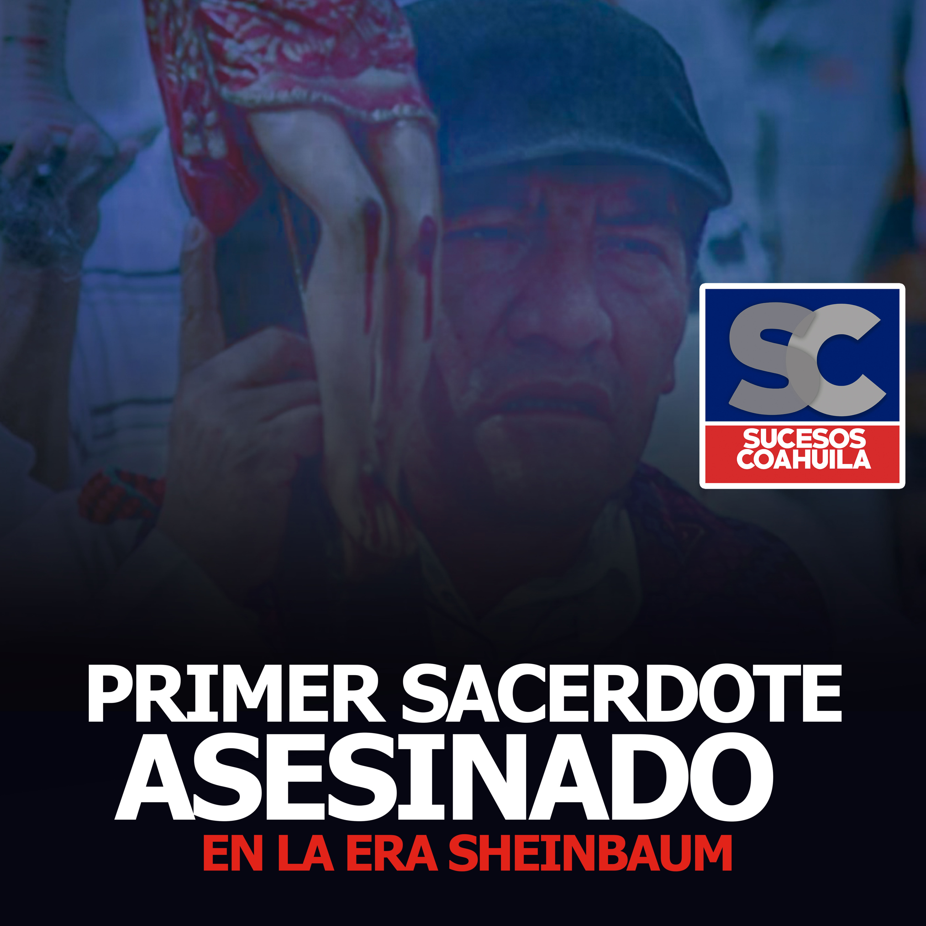 Las Noticias en Síntesis