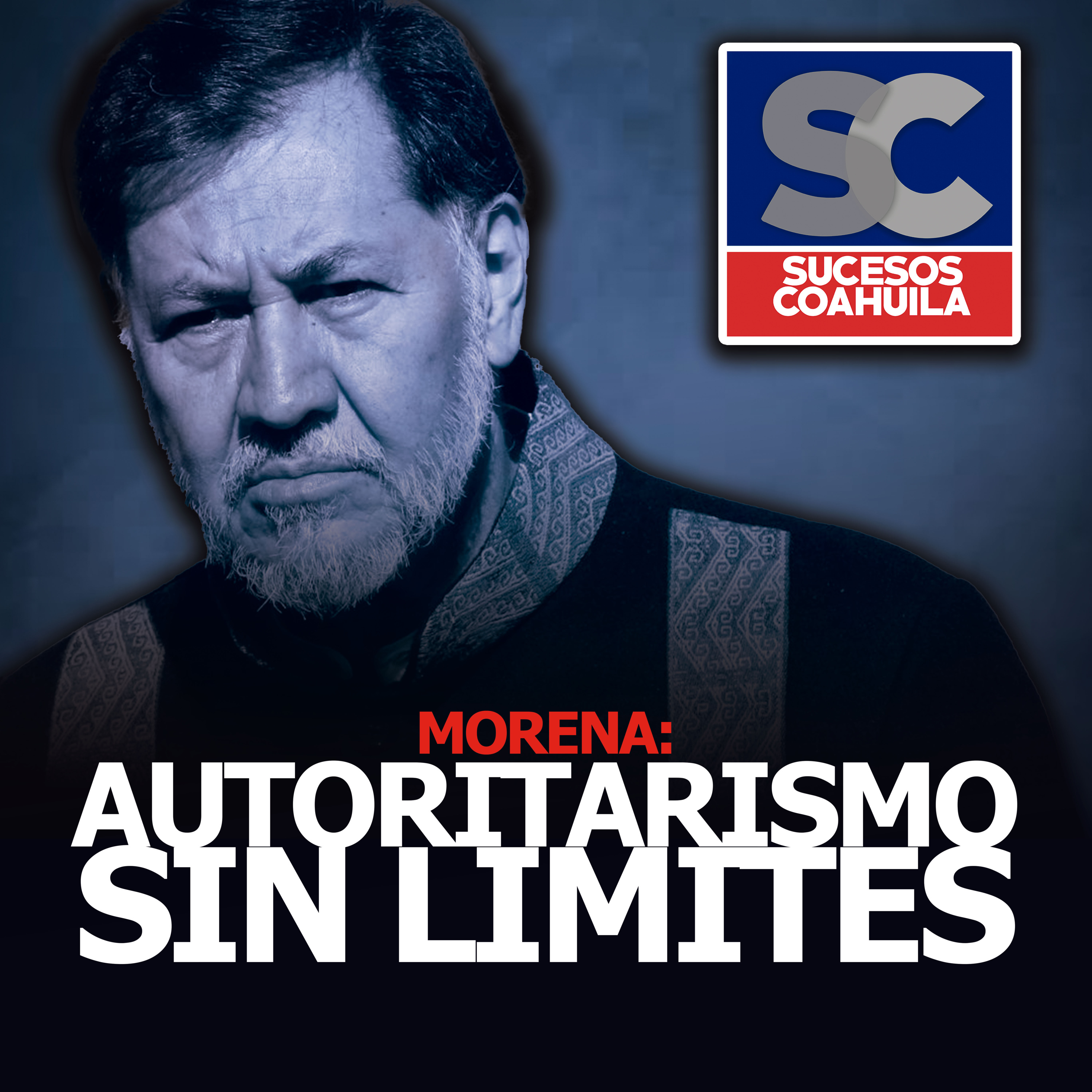 Las Noticias en Síntesis