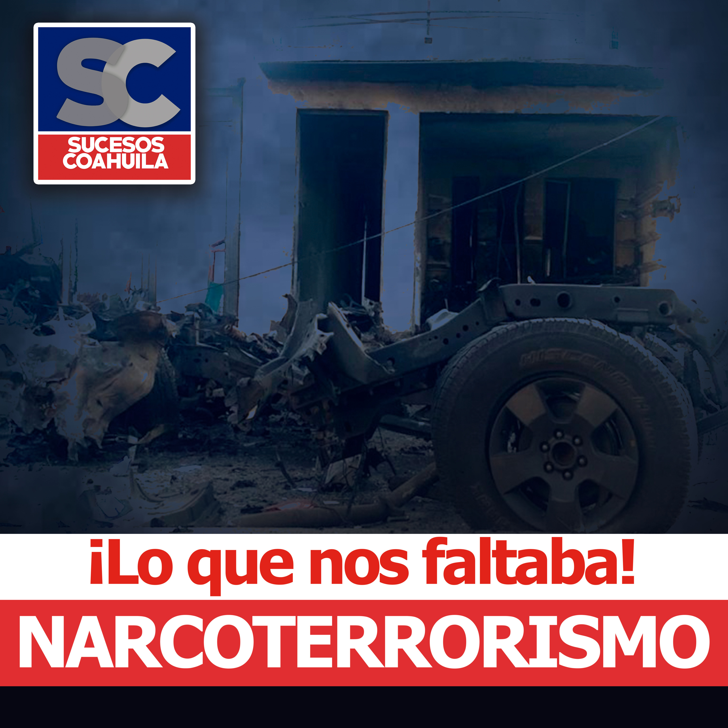 Las Noticias en Síntesis