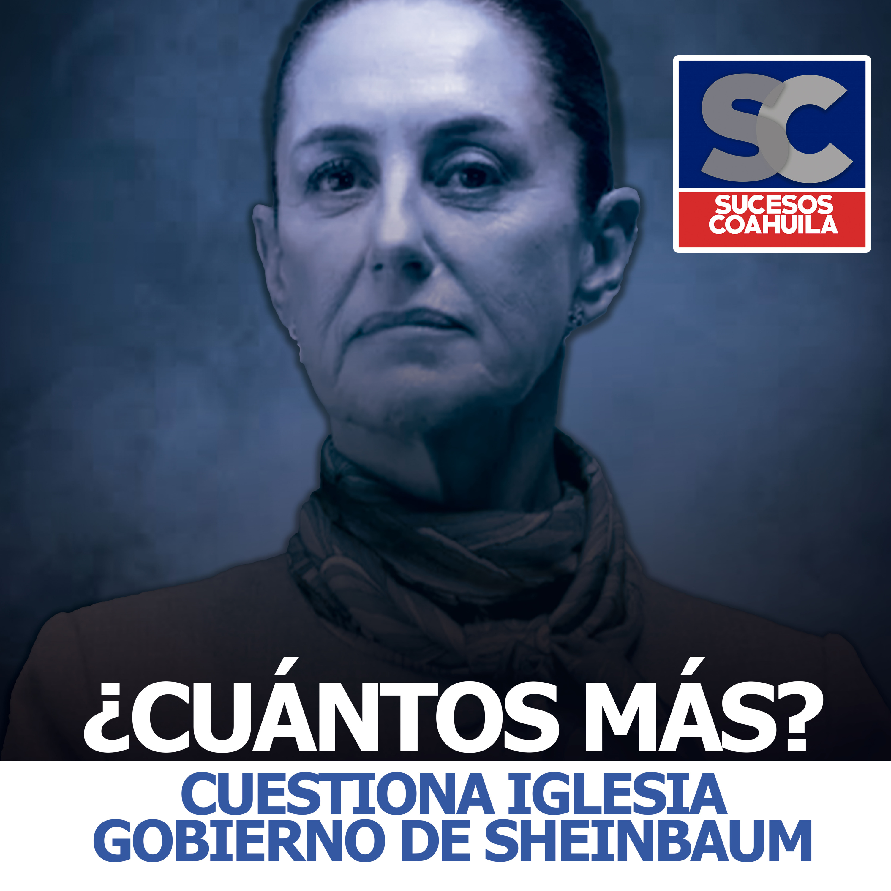 Las Noticias en Síntesis