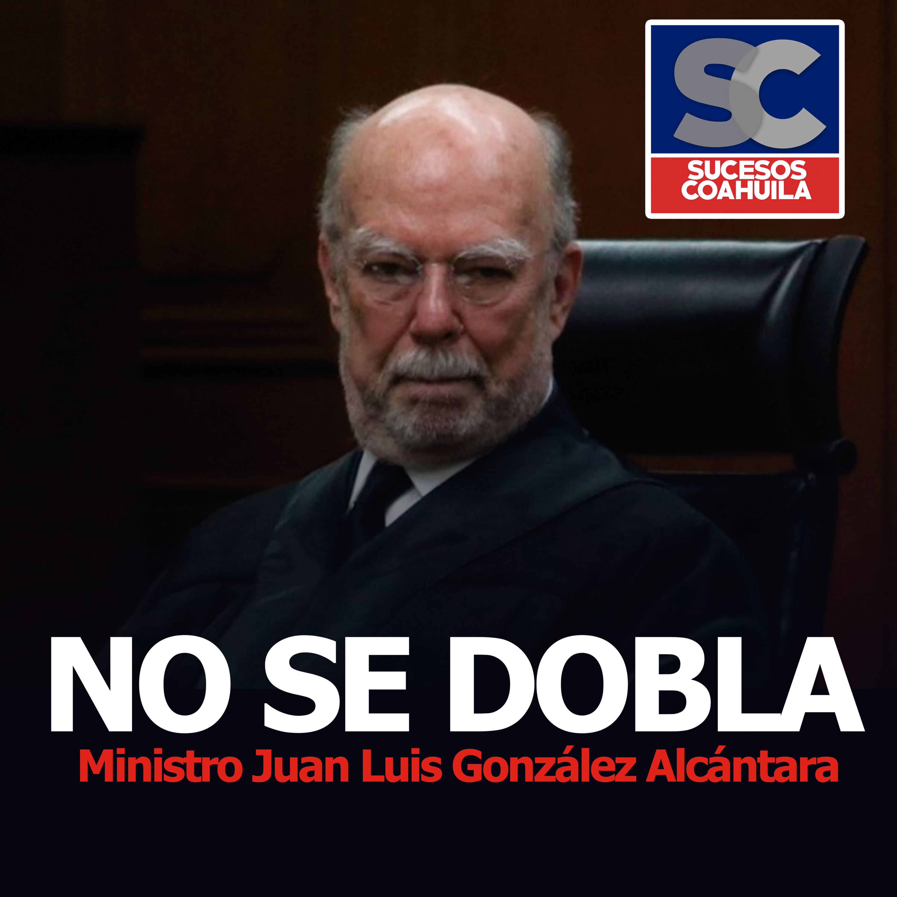 Las Noticias en Síntesis