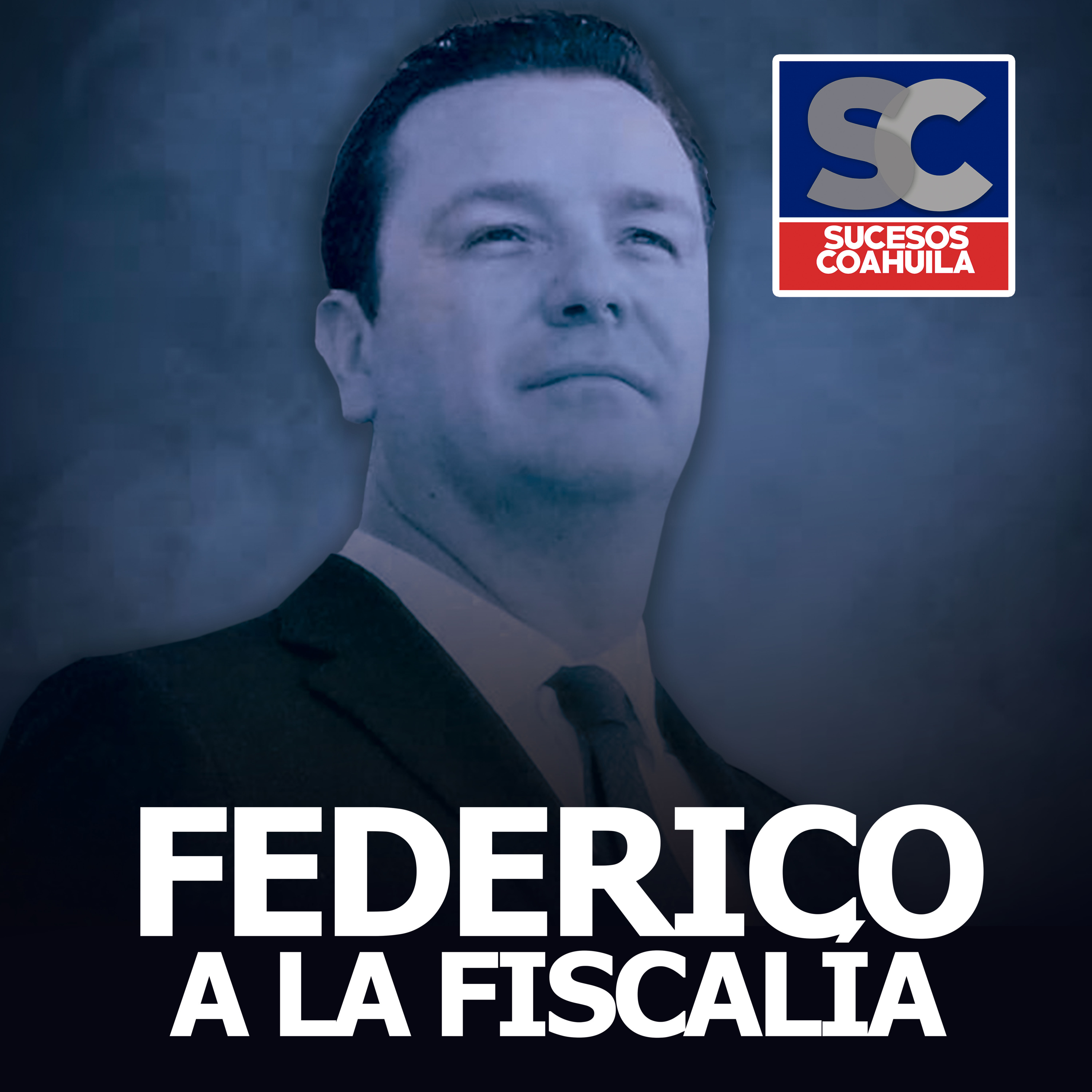 Las Noticias en Síntesis
