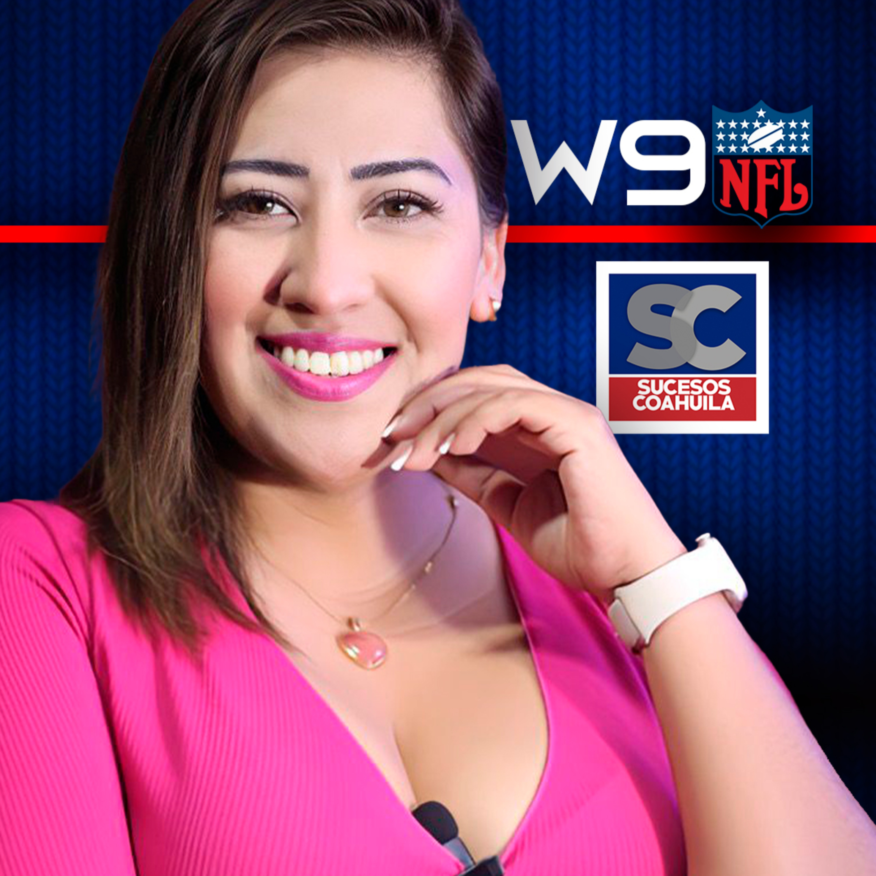 Portada de Sucesos Noticias en Síntesis