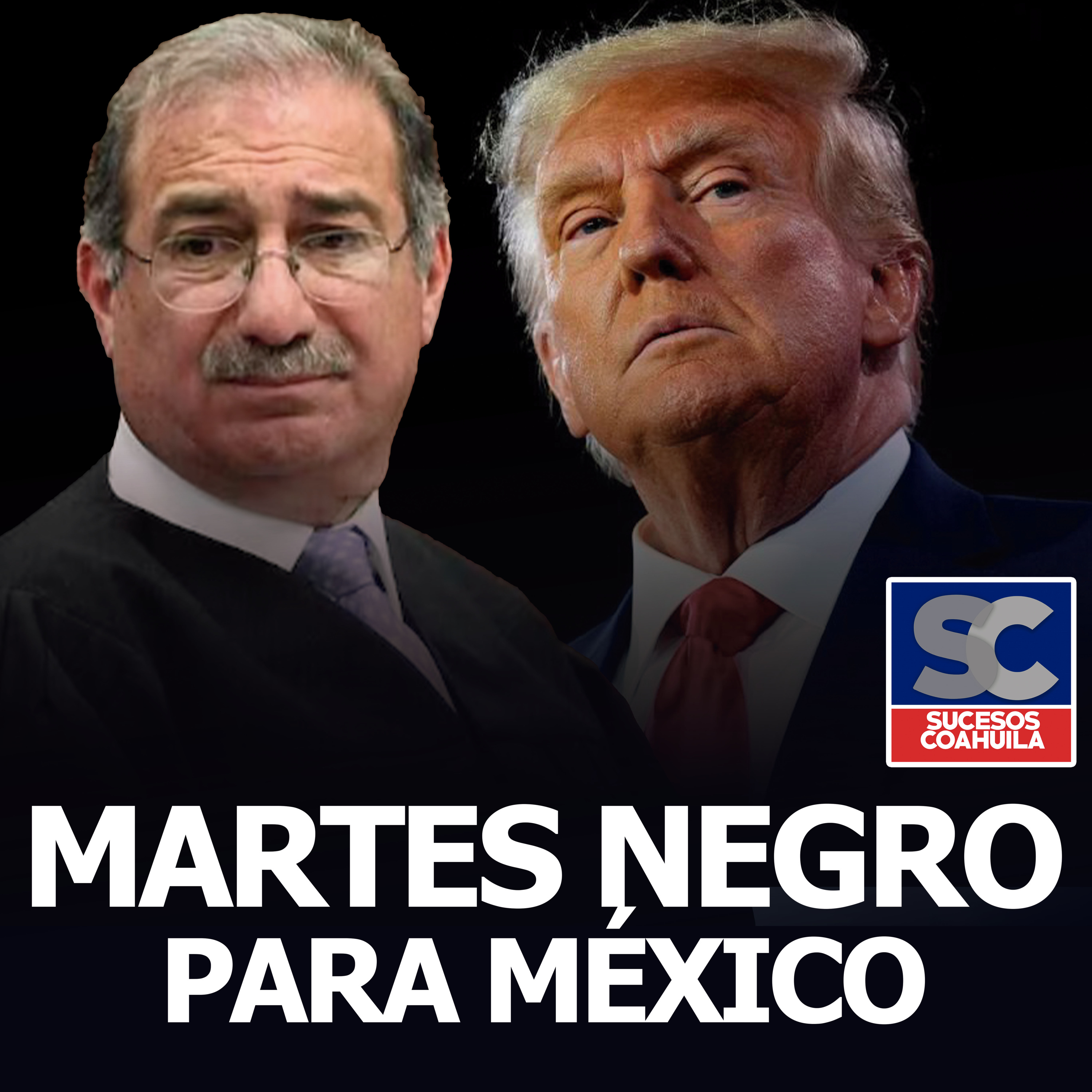 Las Noticias en Síntesis