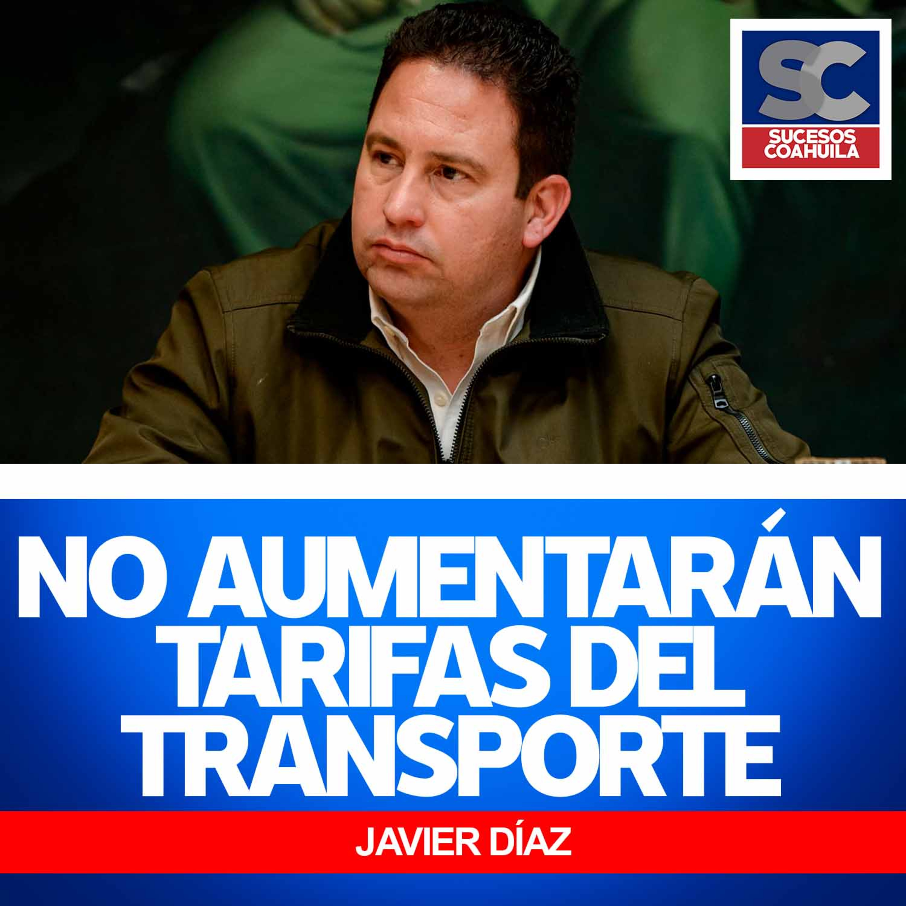 Las Noticias en Síntesis