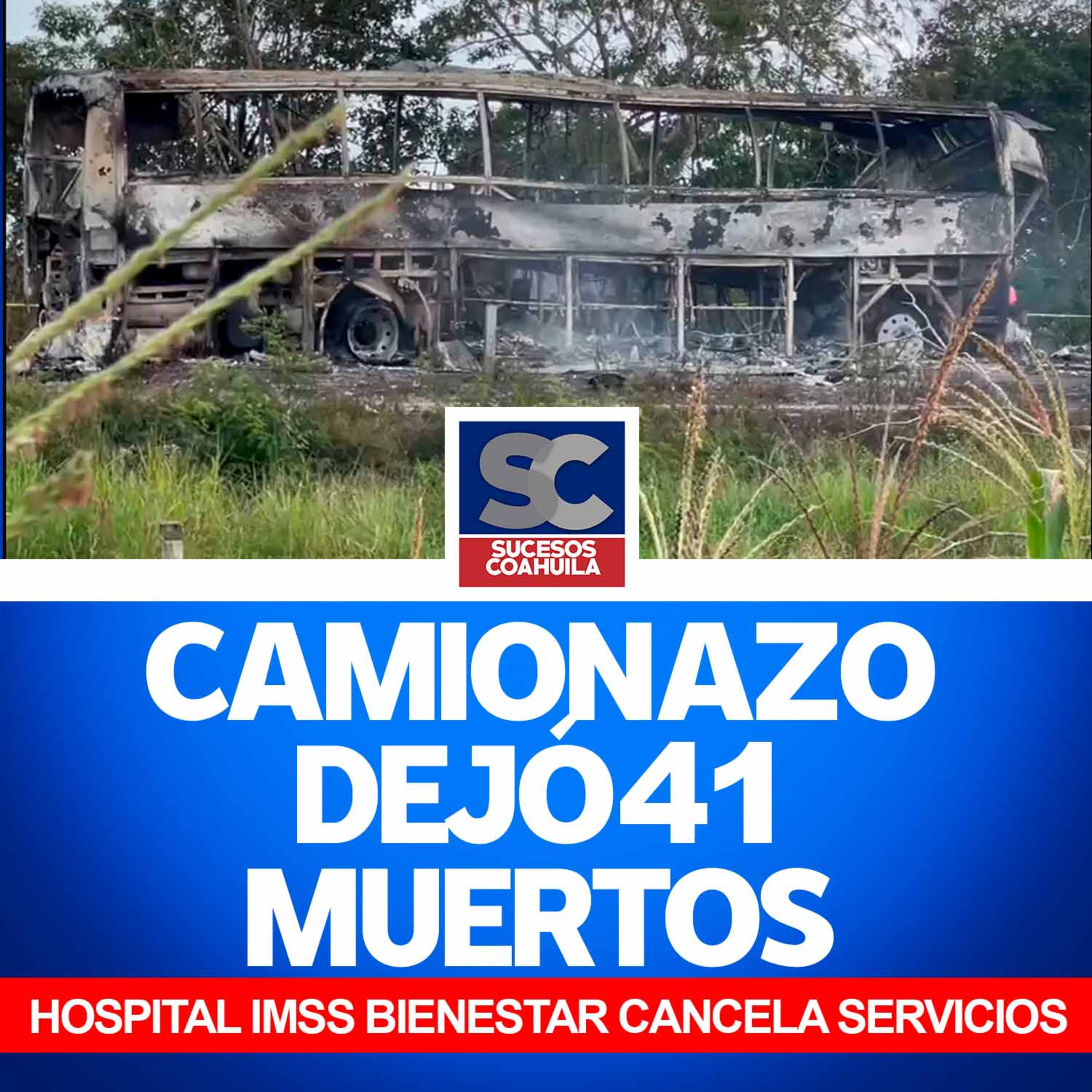 Las Noticias en Síntesis