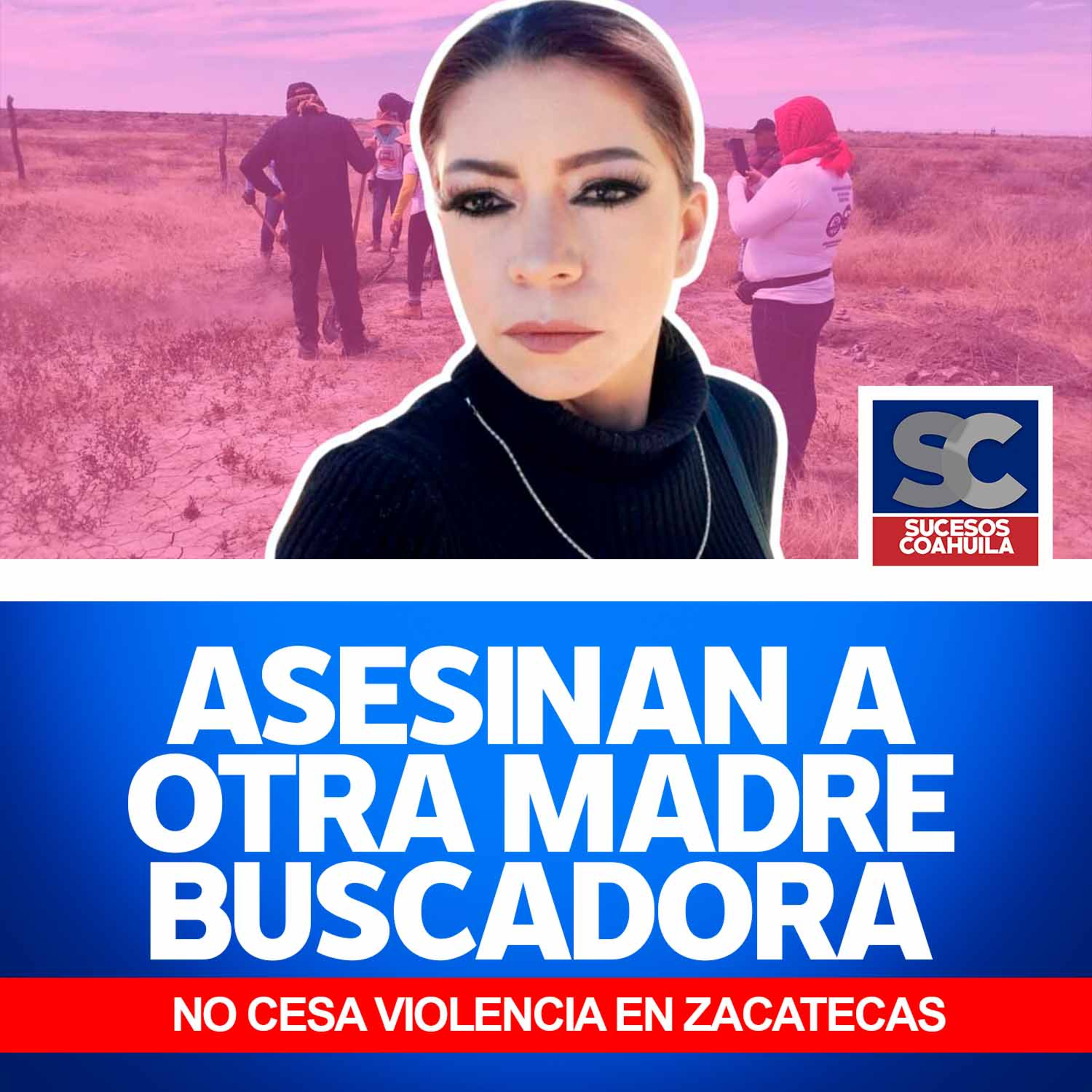 Las Noticias en Síntesis