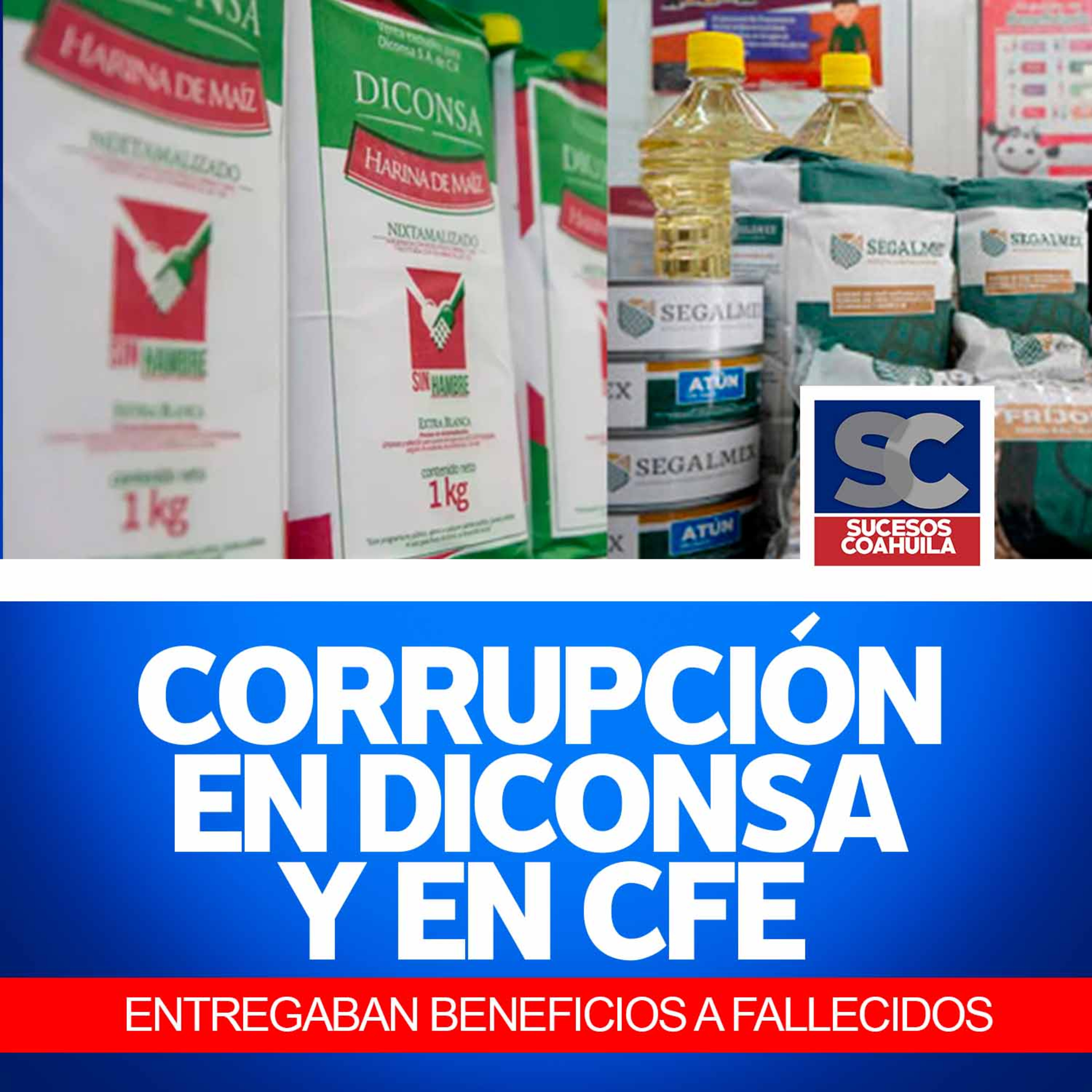 Las Noticias en Síntesis