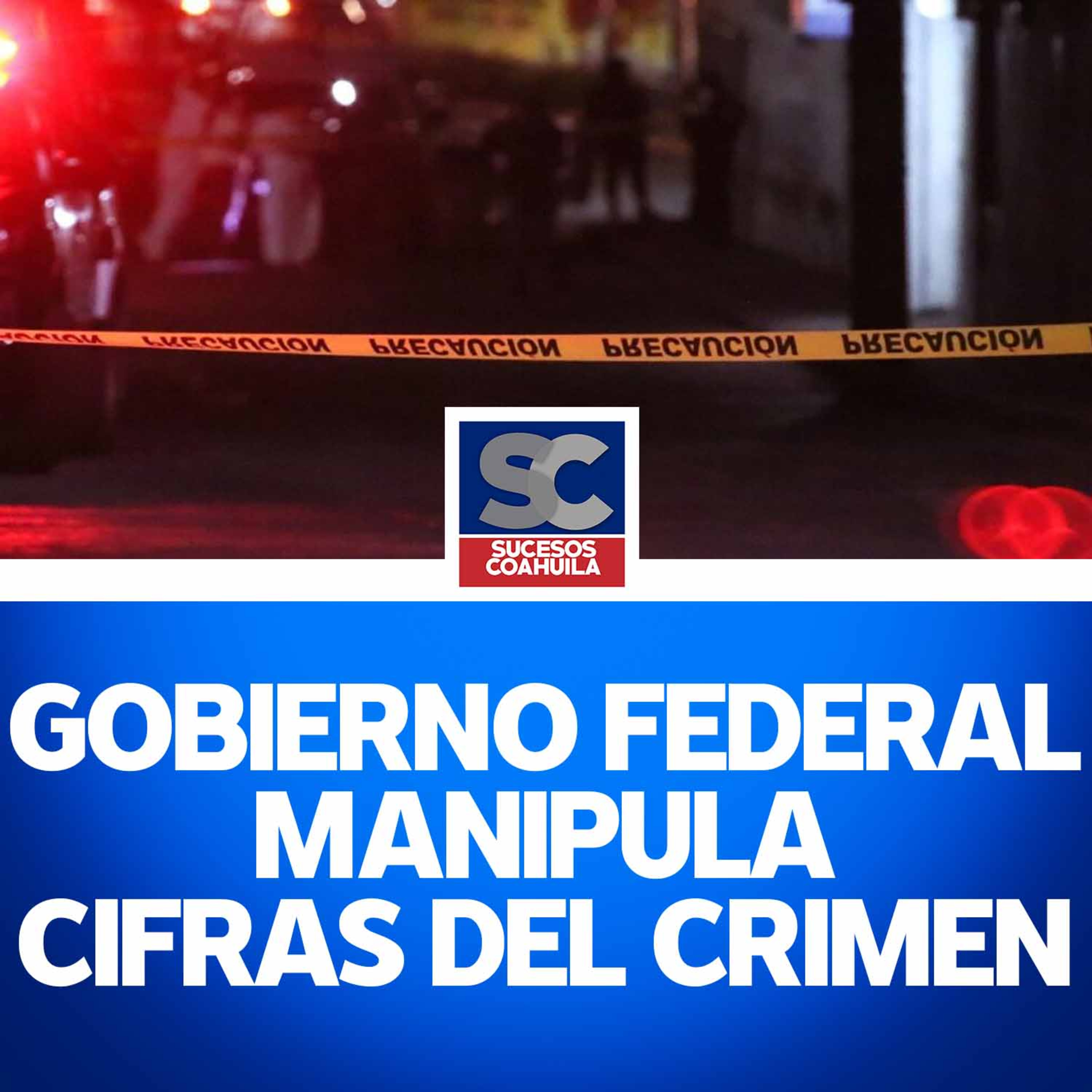 Las Noticias en Síntesis