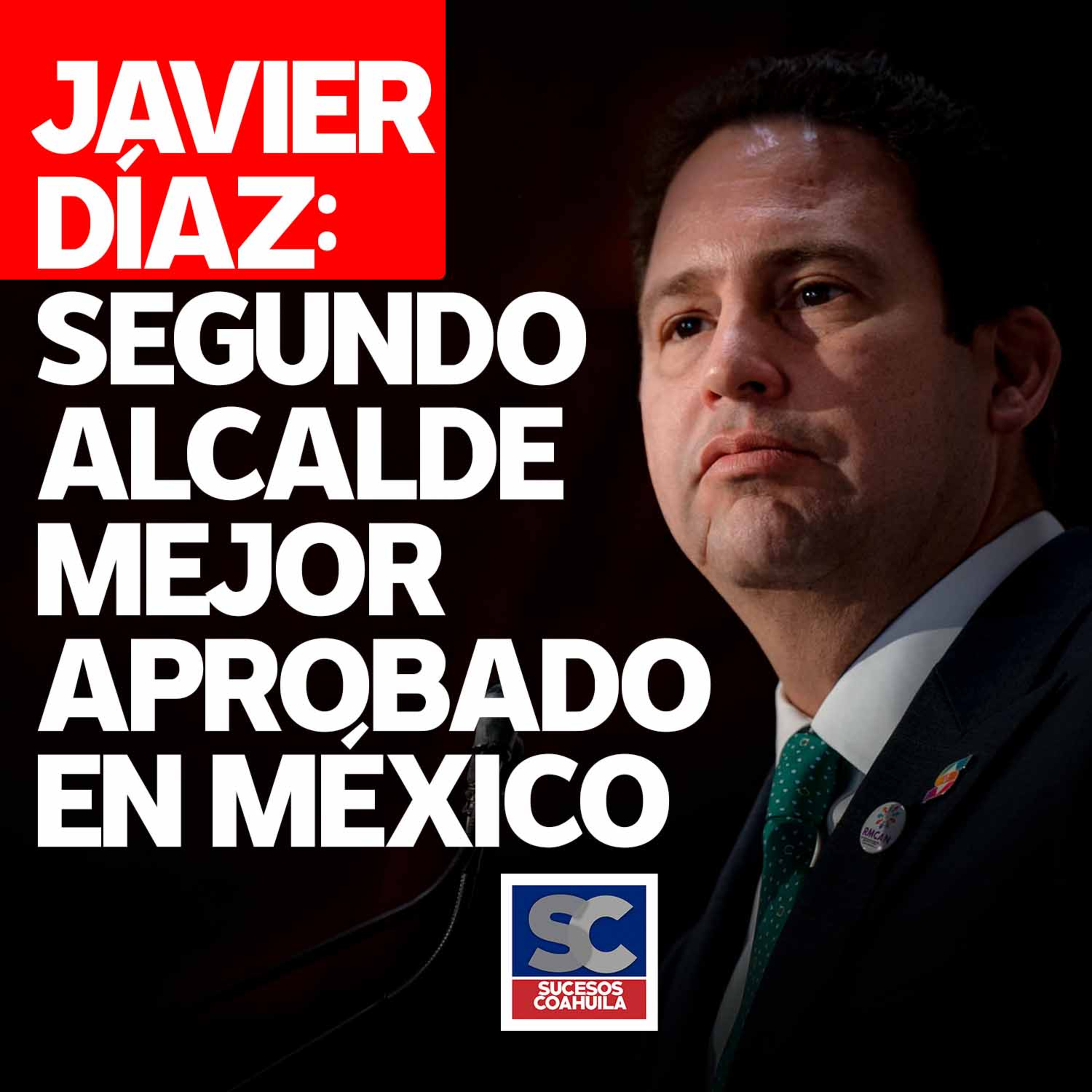 Sucesos Noticias en Síntesis