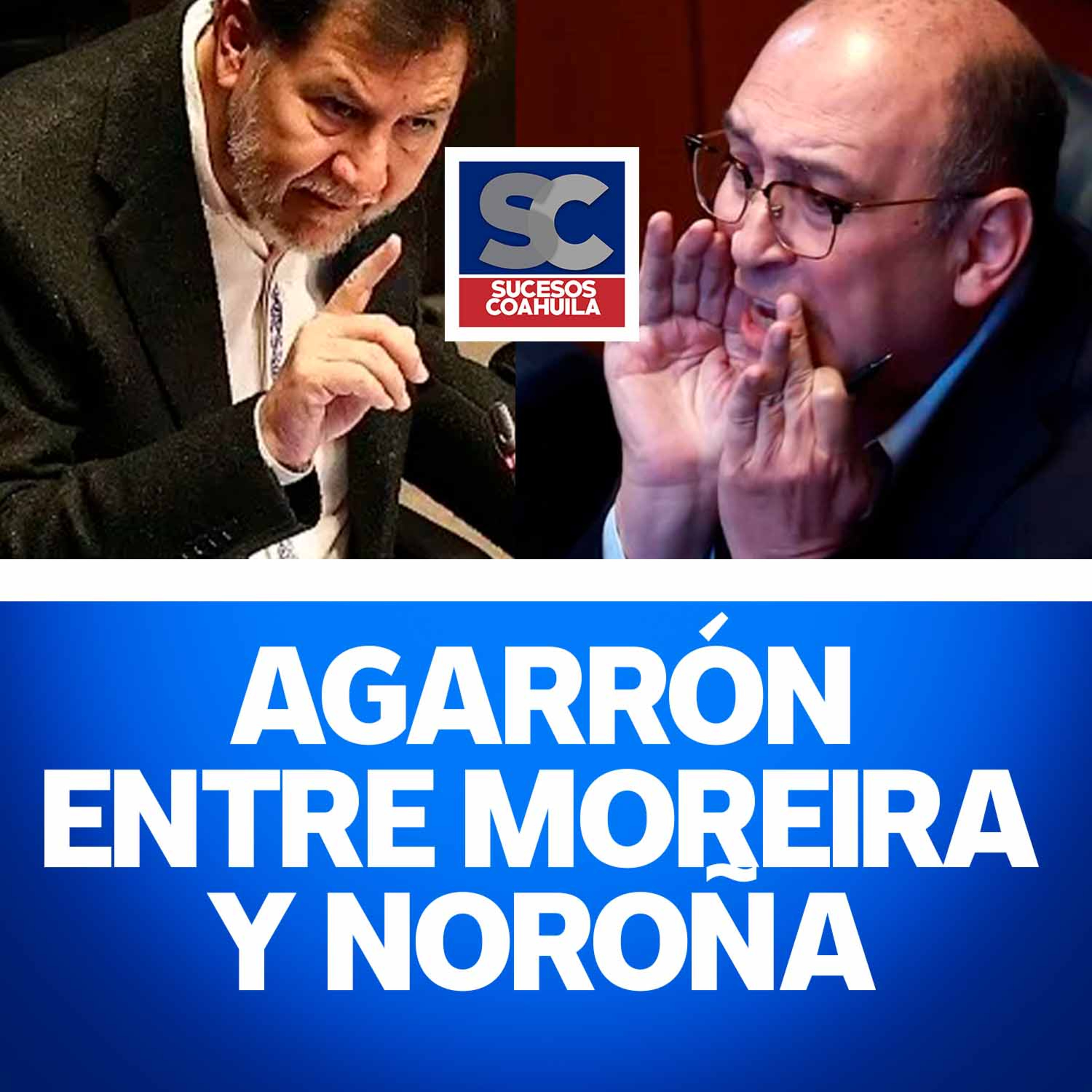 Las Noticias en Síntesis