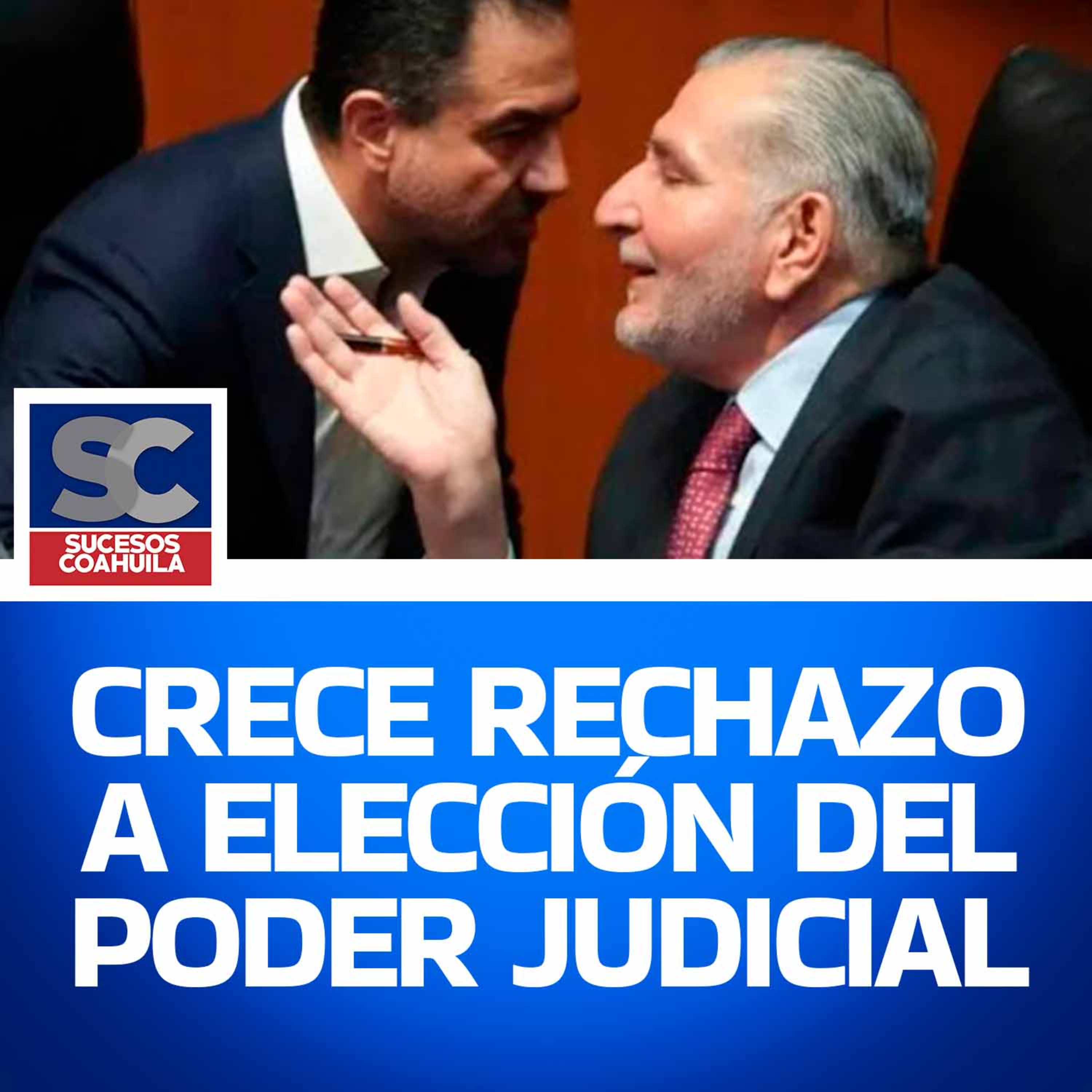 Las Noticias en Síntesis