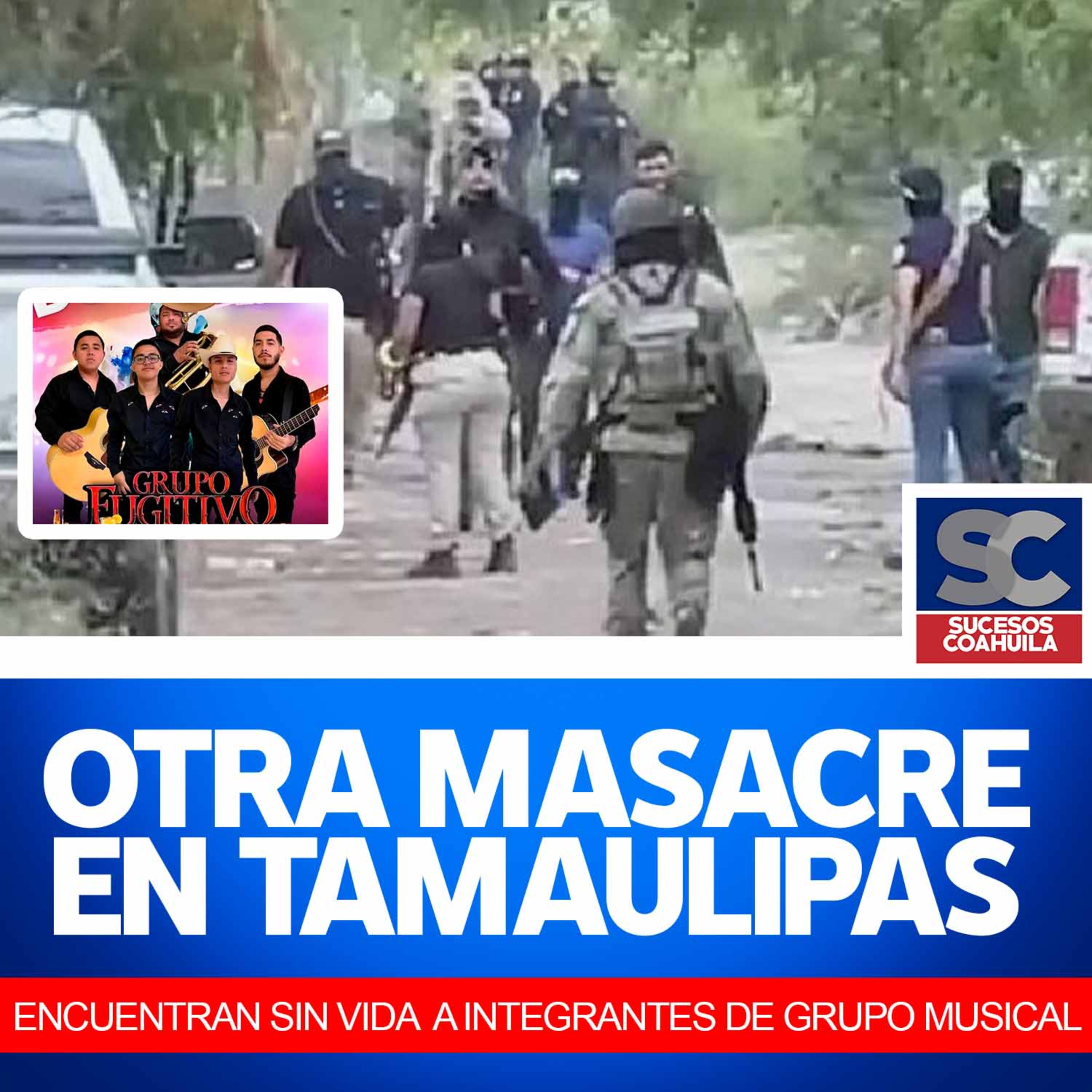 Las Noticias en Síntesis